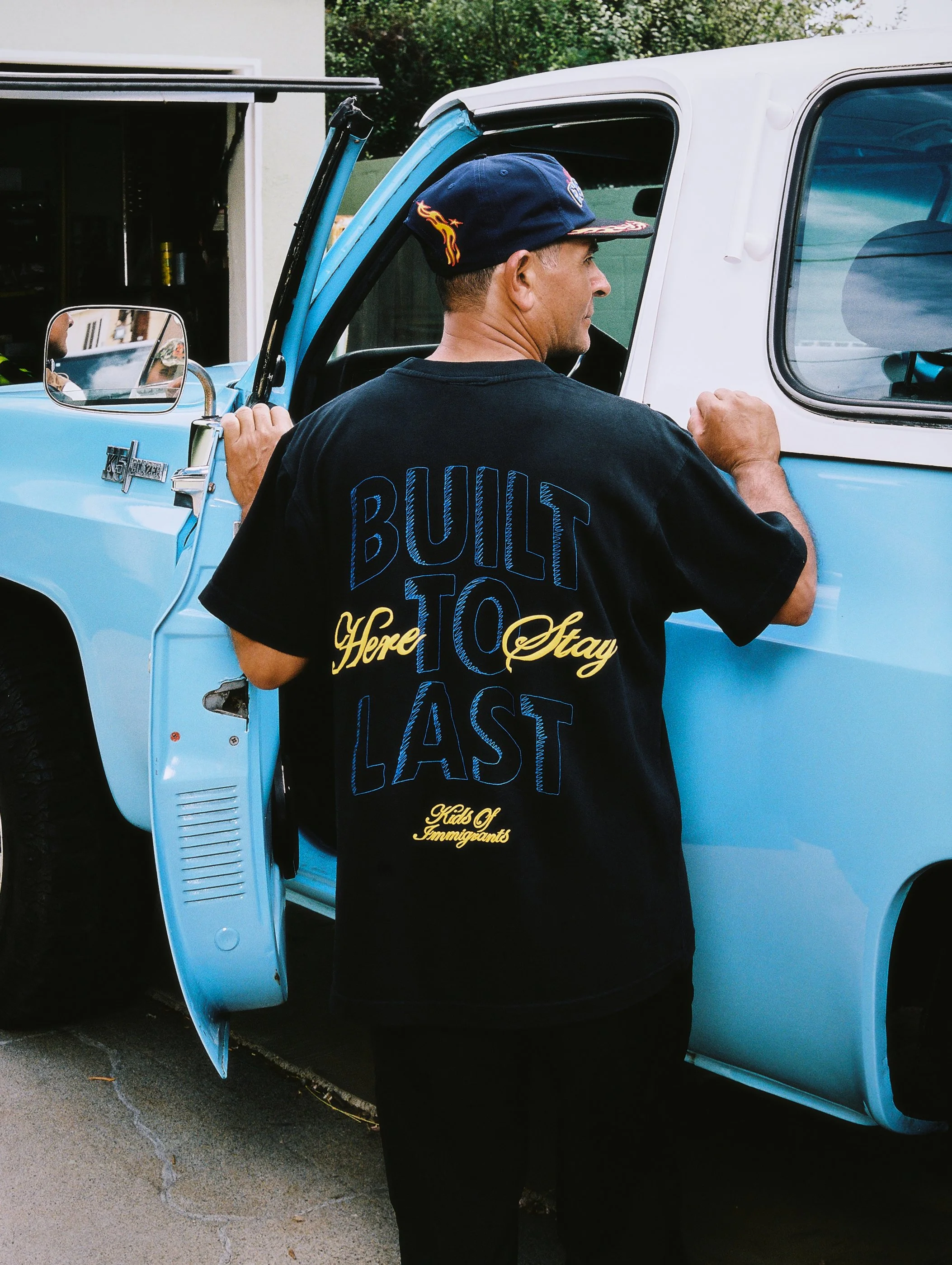 Photo Sep 22 2025, 6 53 06 PM.jpg