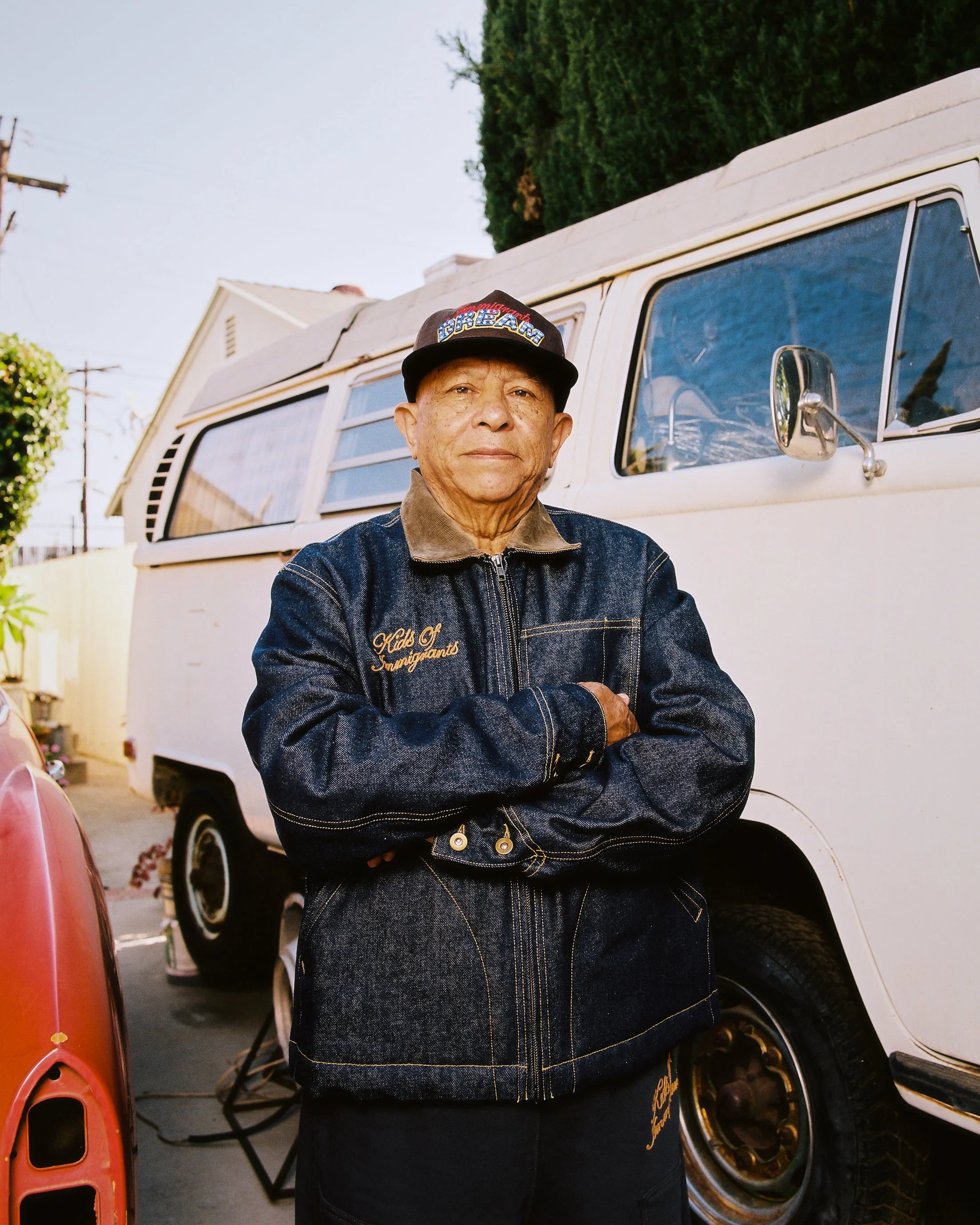 Photo Sep 22 2025, 6 53 07 PM.jpg