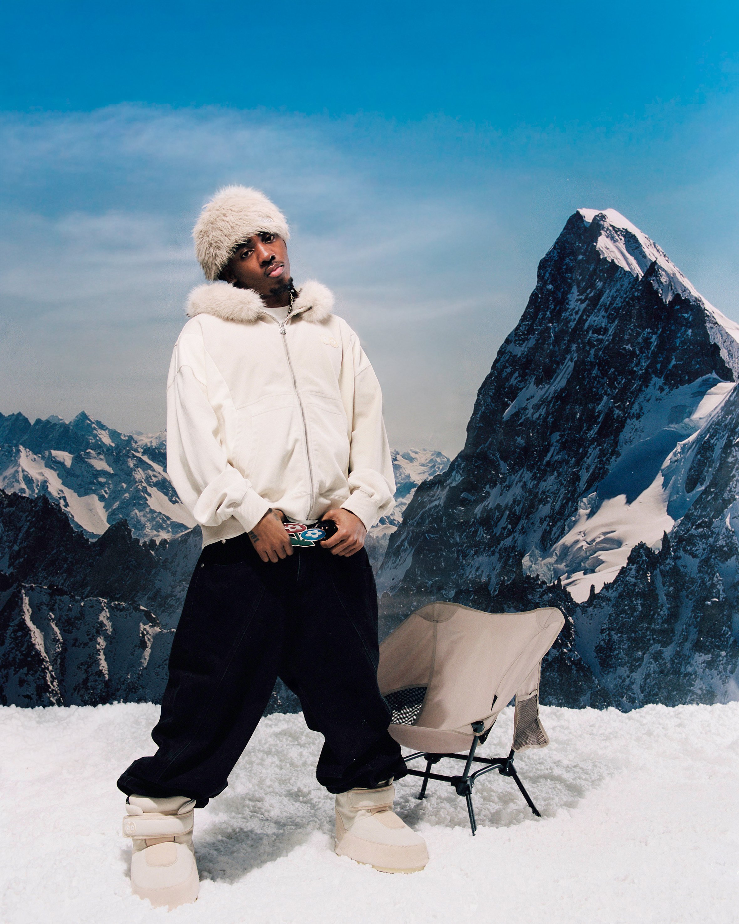 Photo Jan 16 2026, 6 38 03 PM.jpg