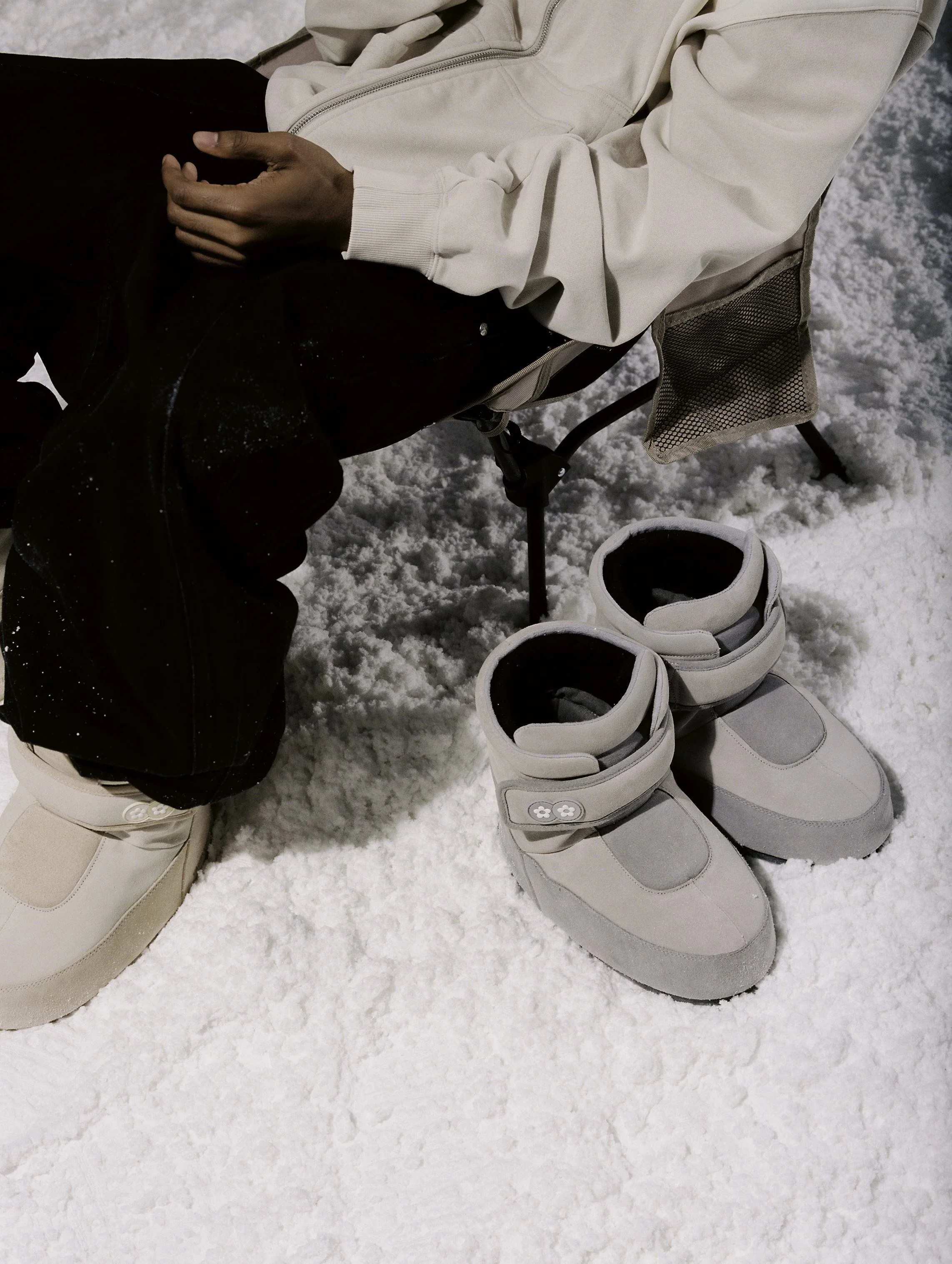 Photo Jan 23 2026, 4 36 37 PM (1).jpg