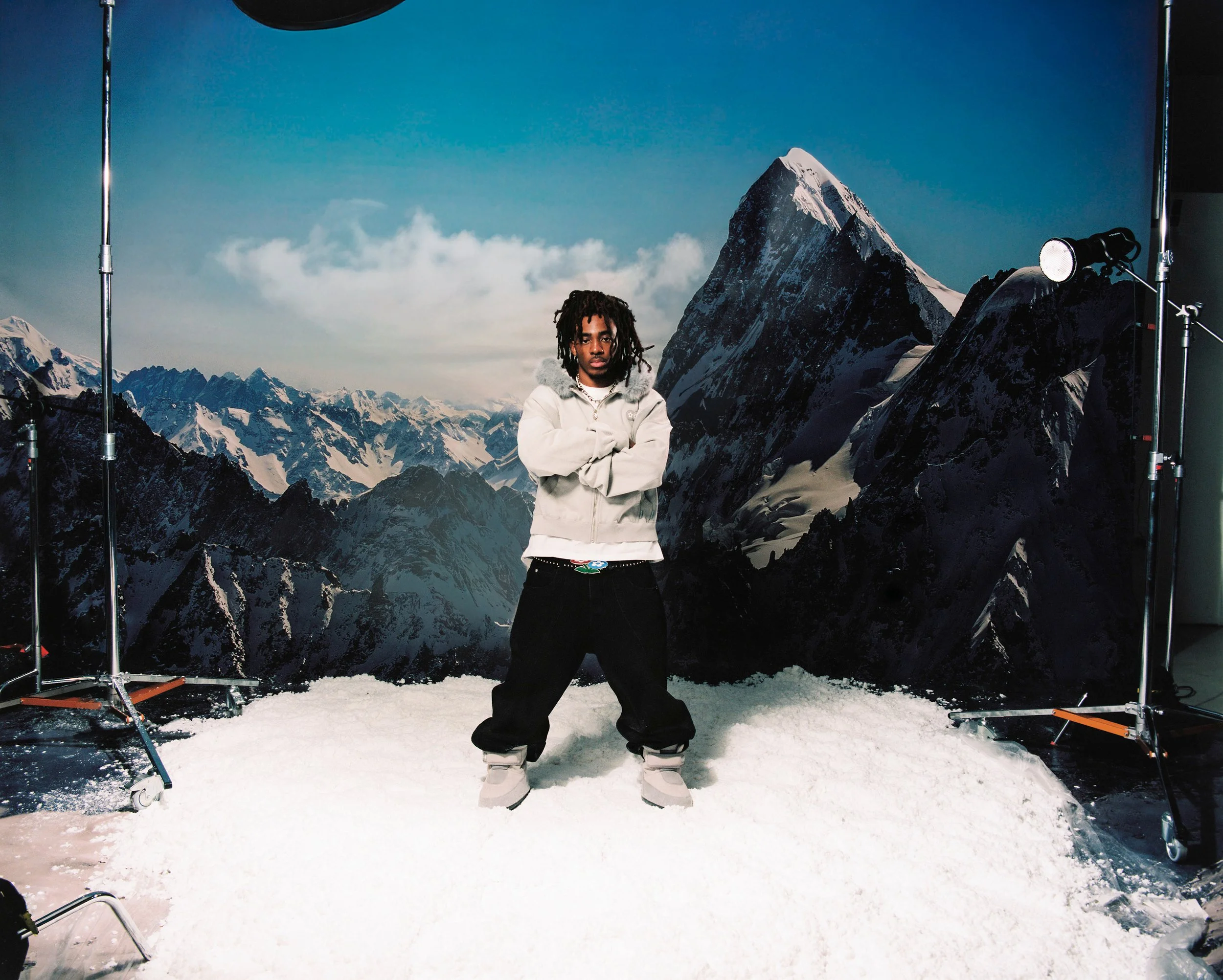 Photo Jan 16 2026, 12 53 39 PM.jpg