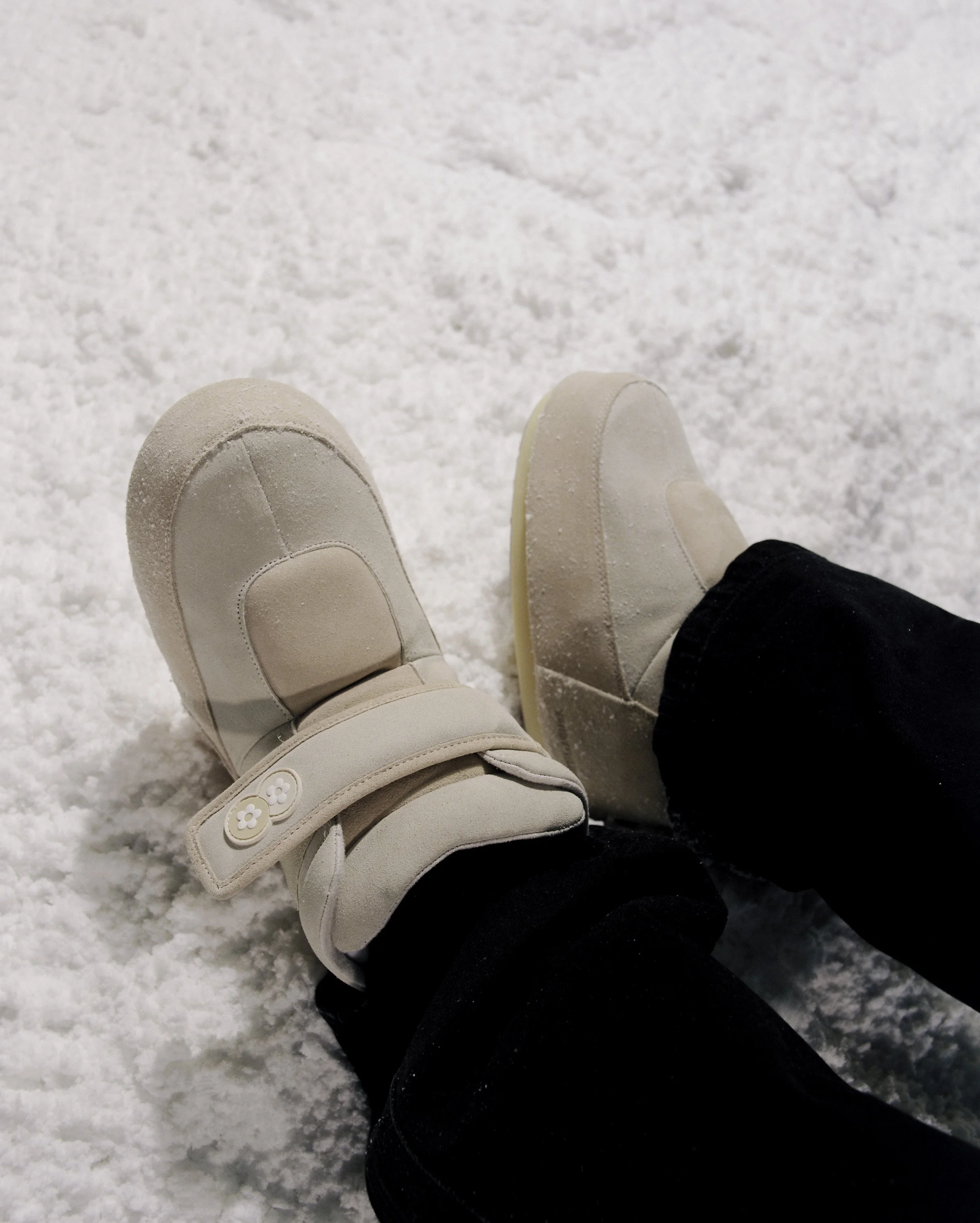 Photo Jan 23 2026, 4 36 37 PM (4).jpg