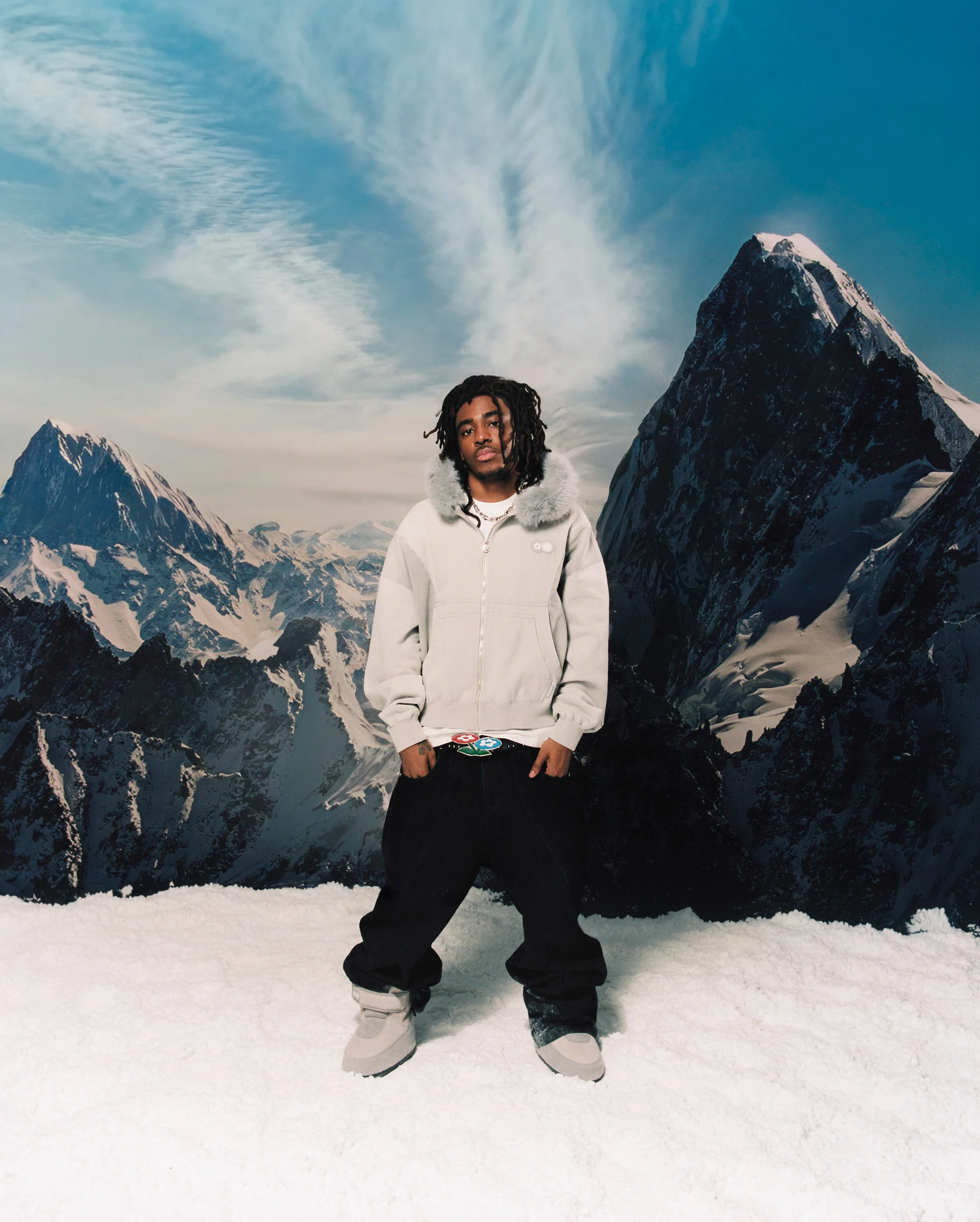 Photo Jan 23 2026, 10 14 21 AM (2).jpg