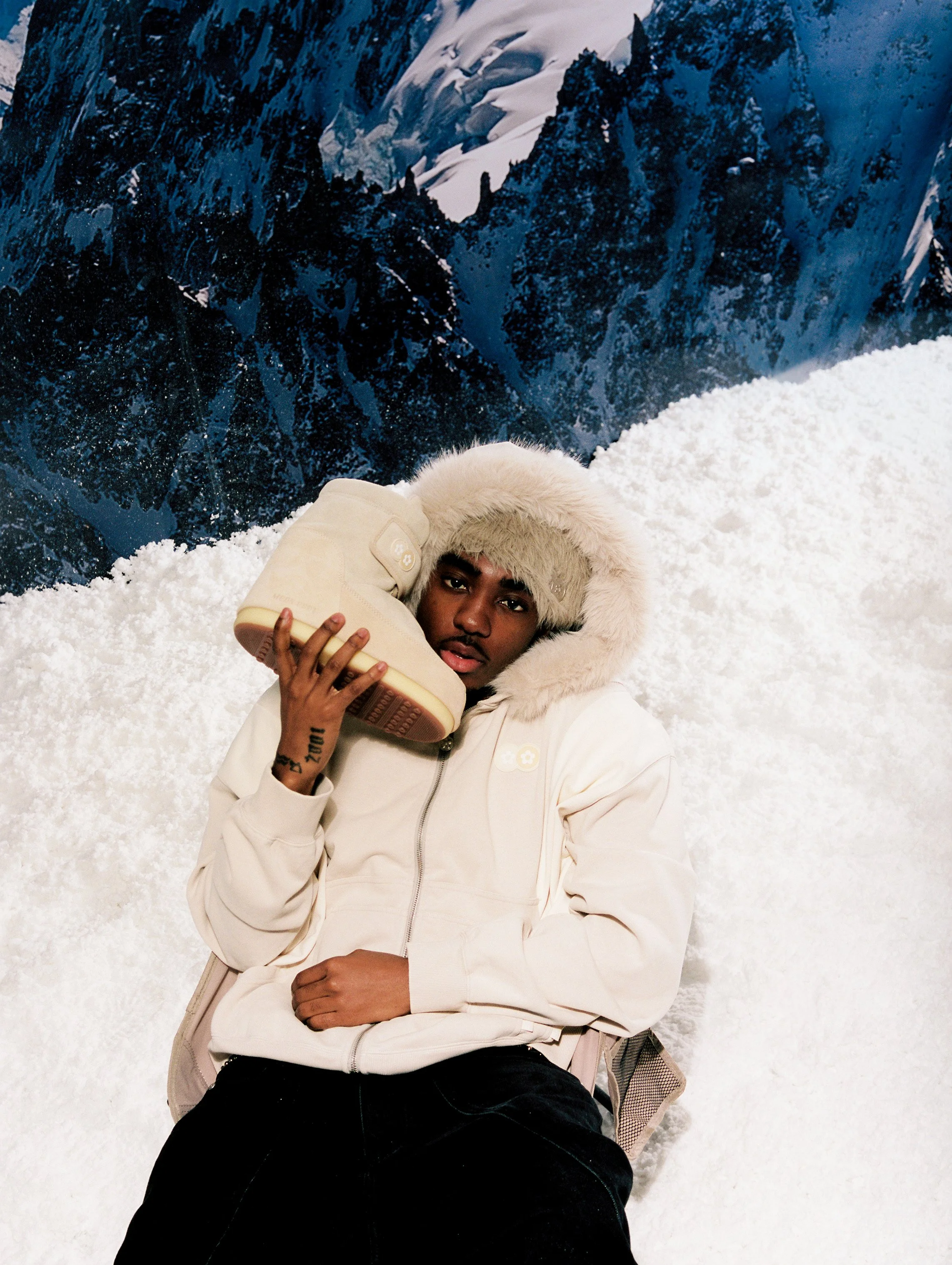 Photo Jan 23 2026, 10 14 21 AM (1).jpg