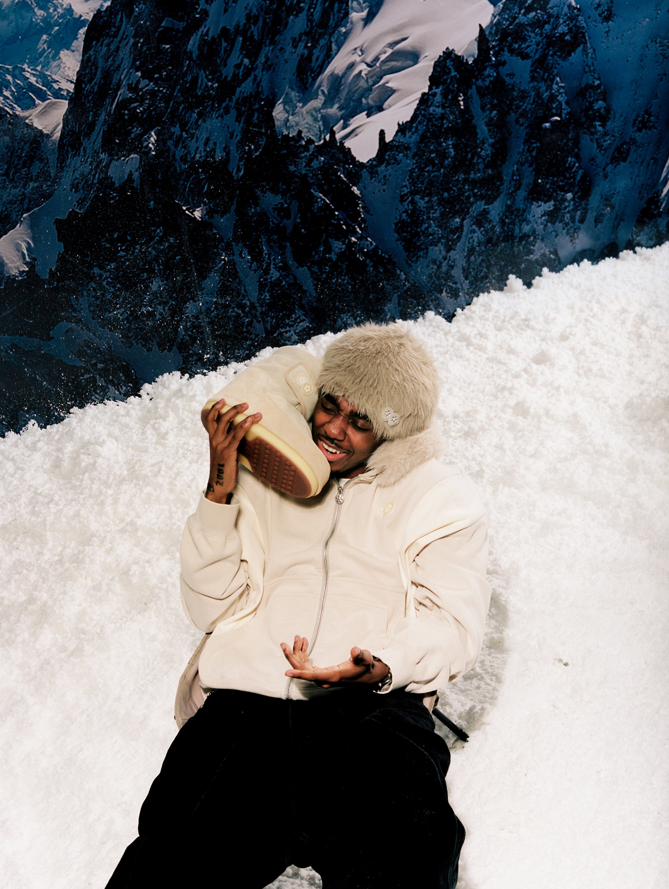 Photo Jan 23 2026, 10 14 21 AM.jpg