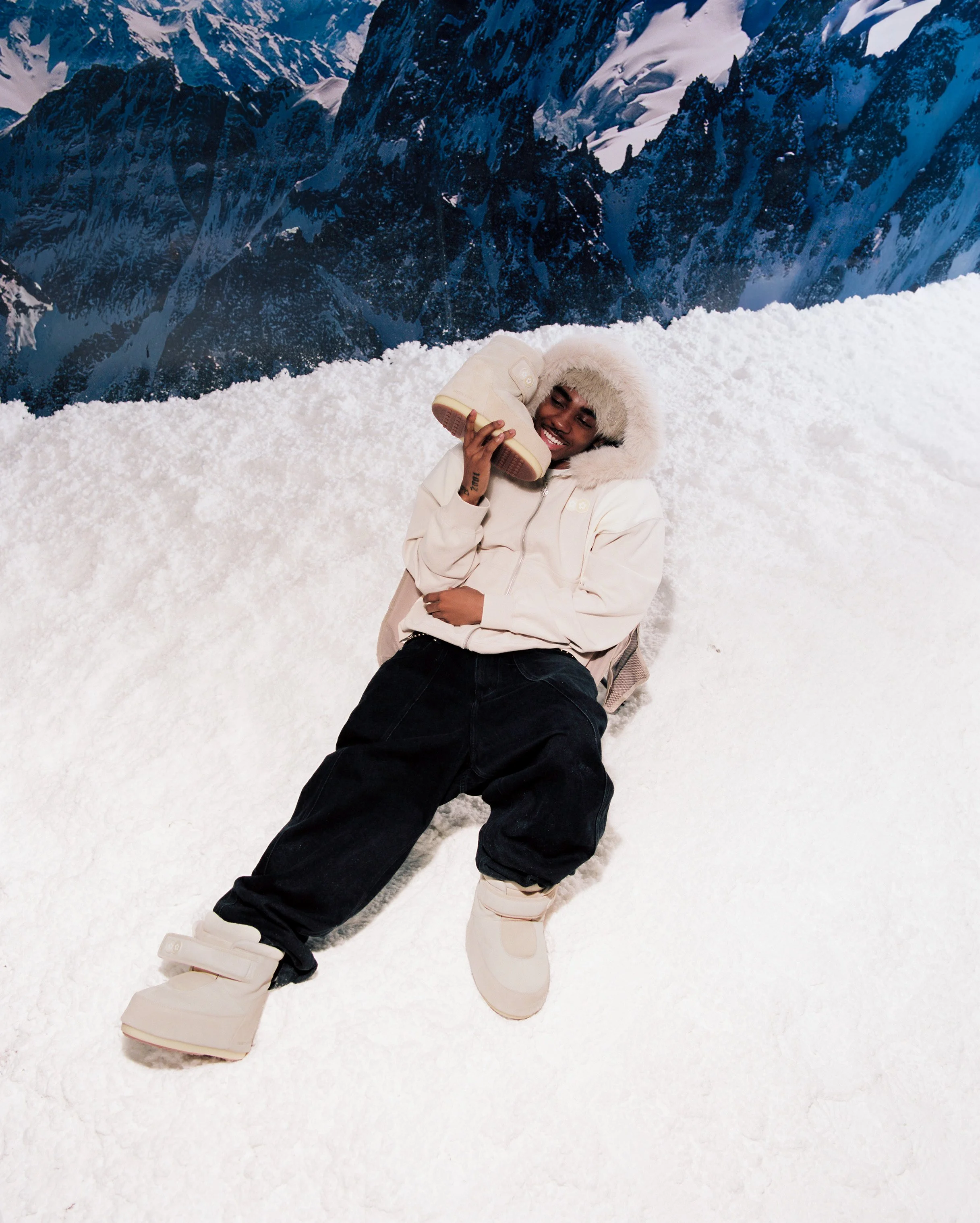 Photo Jan 23 2026, 10 14 22 AM (1).jpg