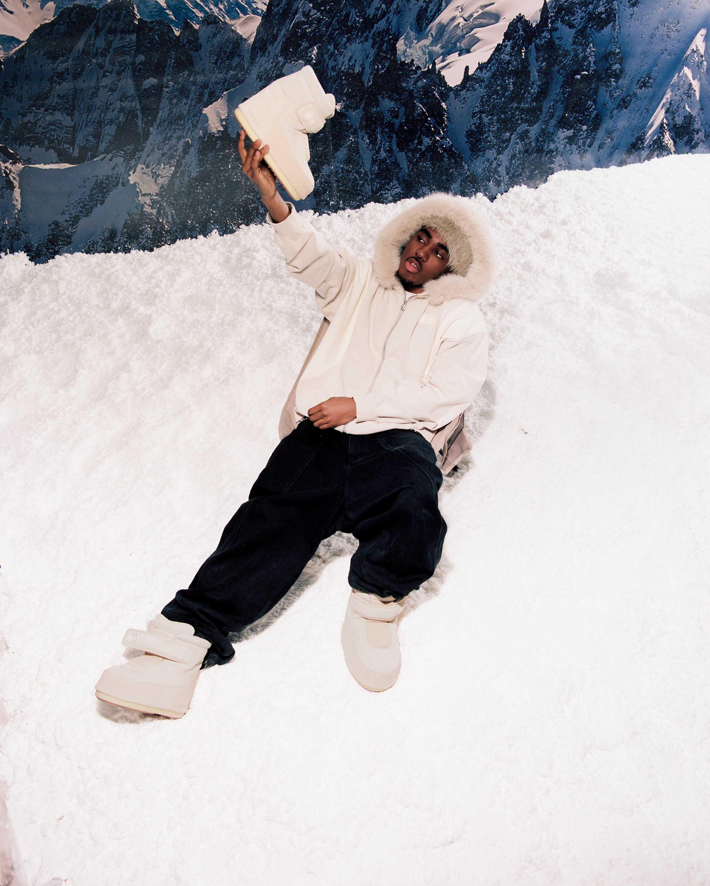 Photo Jan 23 2026, 10 14 22 AM (5).jpg