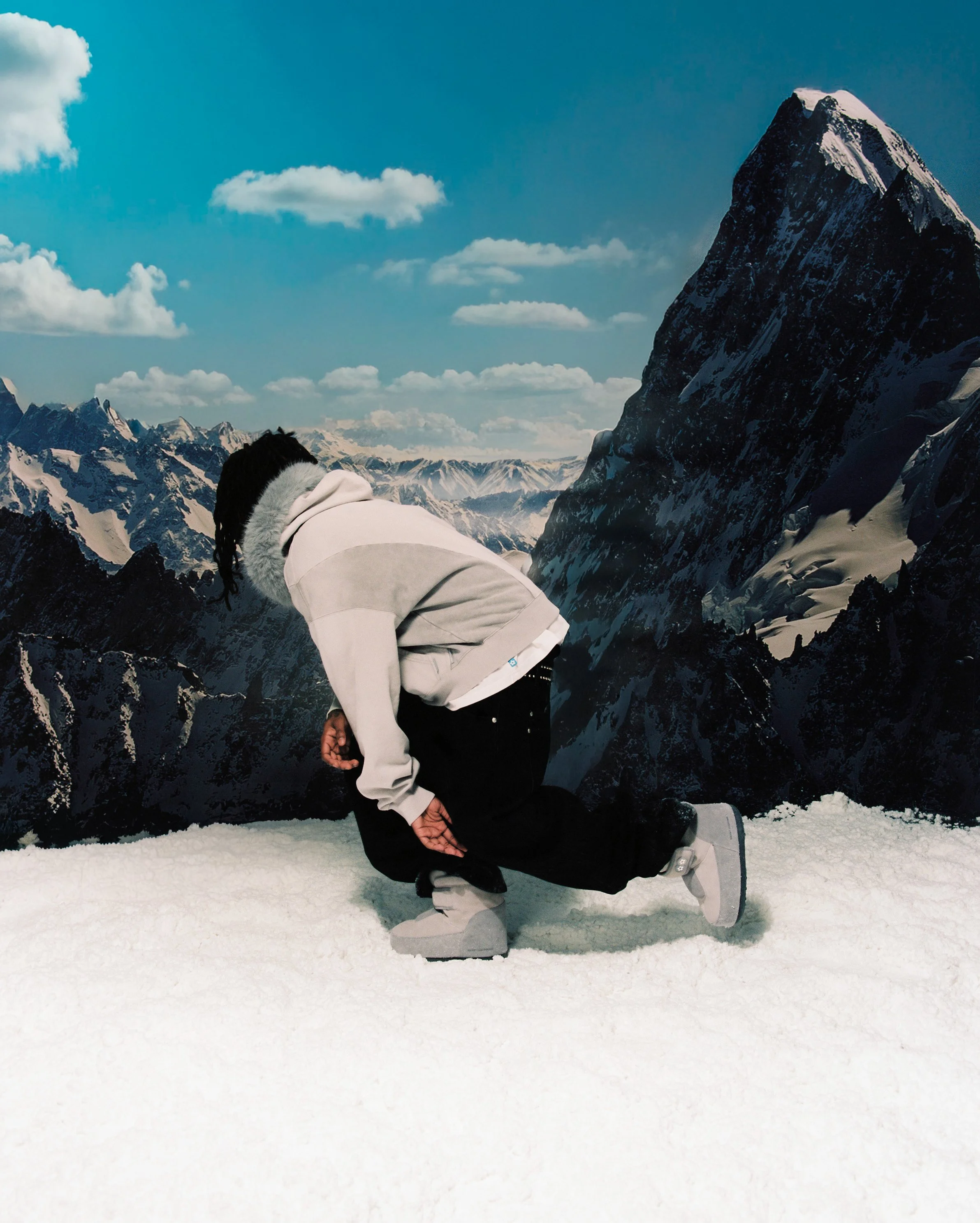 Photo Jan 23 2026, 10 14 22 AM (6).jpg