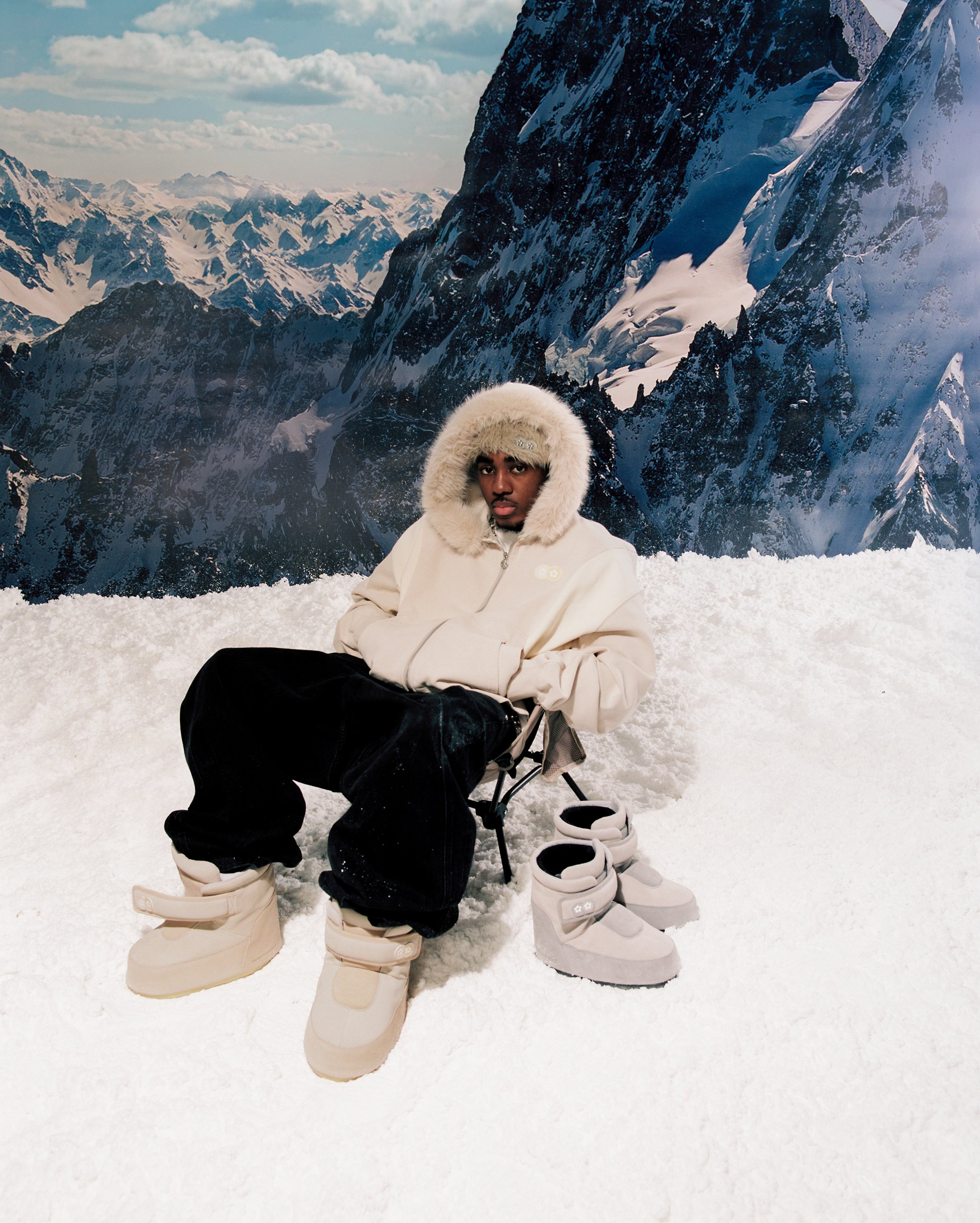 Photo Jan 23 2026, 10 14 22 AM (7).jpg