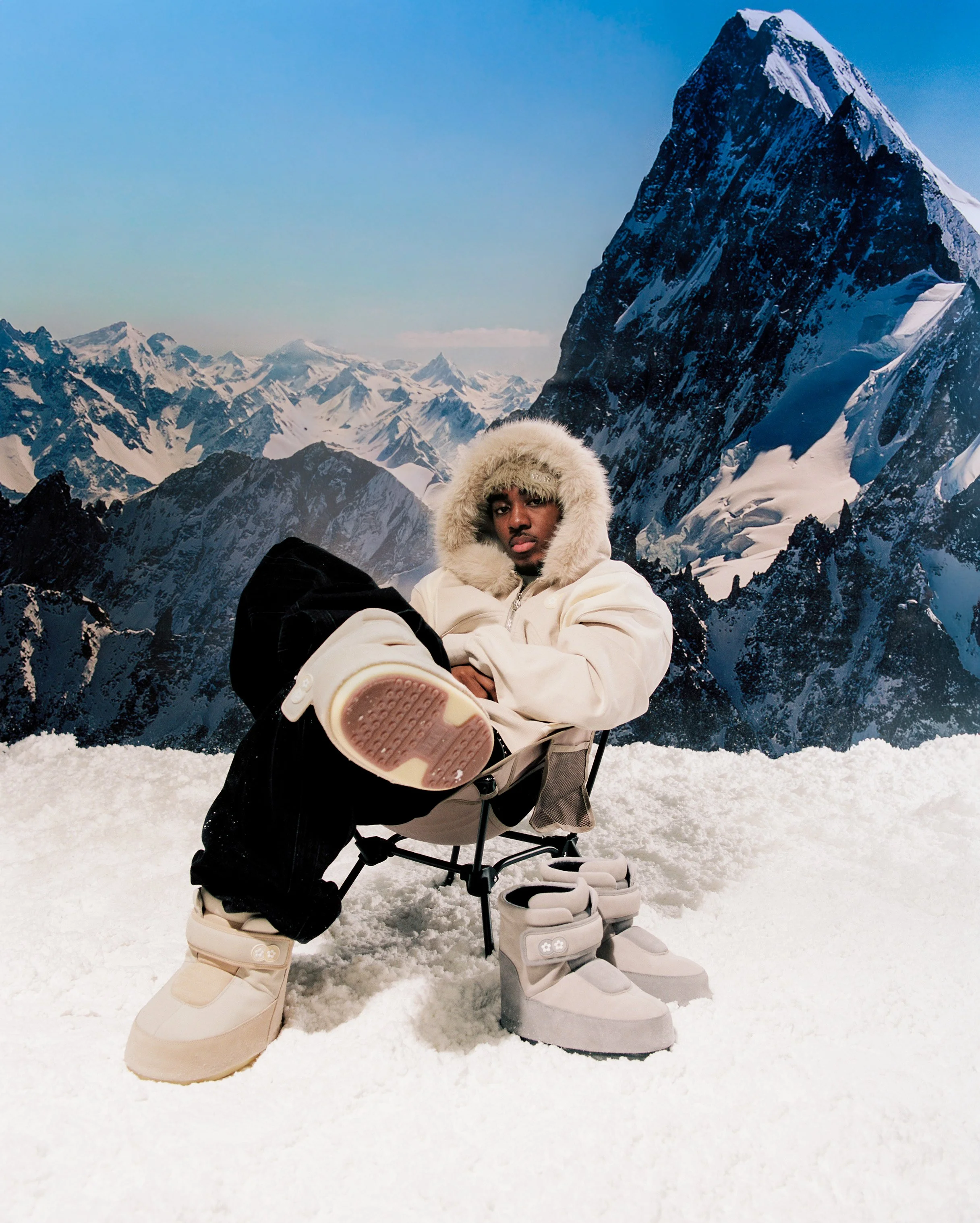 Photo Jan 23 2026, 10 14 22 AM.jpg