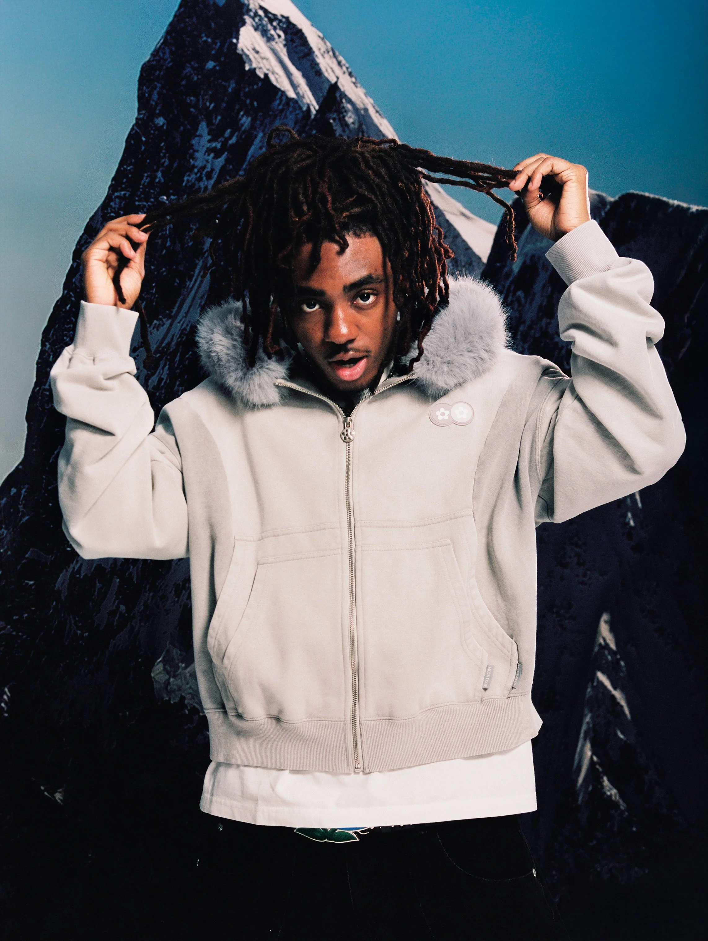 Photo Jan 23 2026, 10 14 23 AM (1).jpg