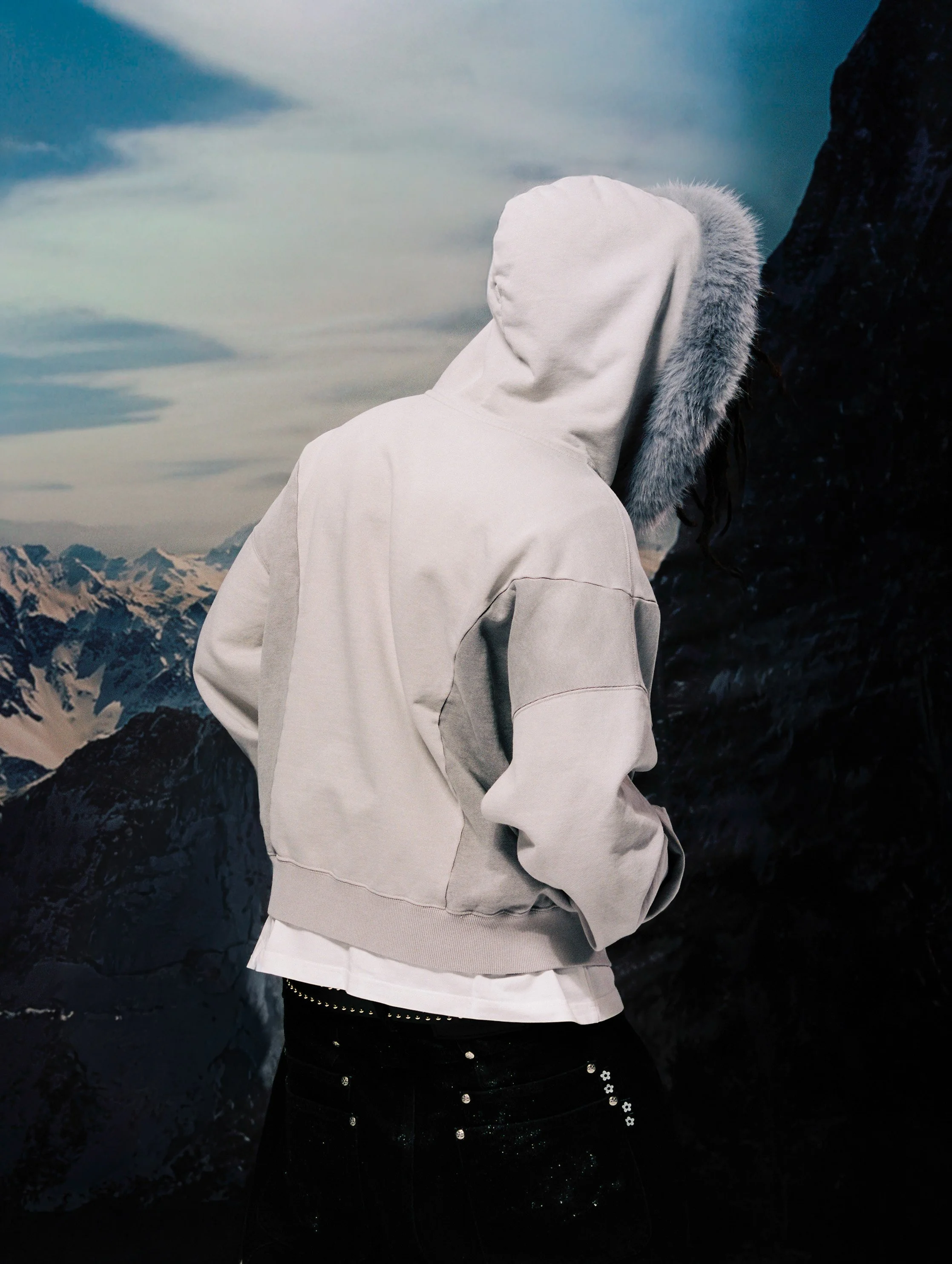 Photo Jan 23 2026, 10 14 23 AM (3).jpg