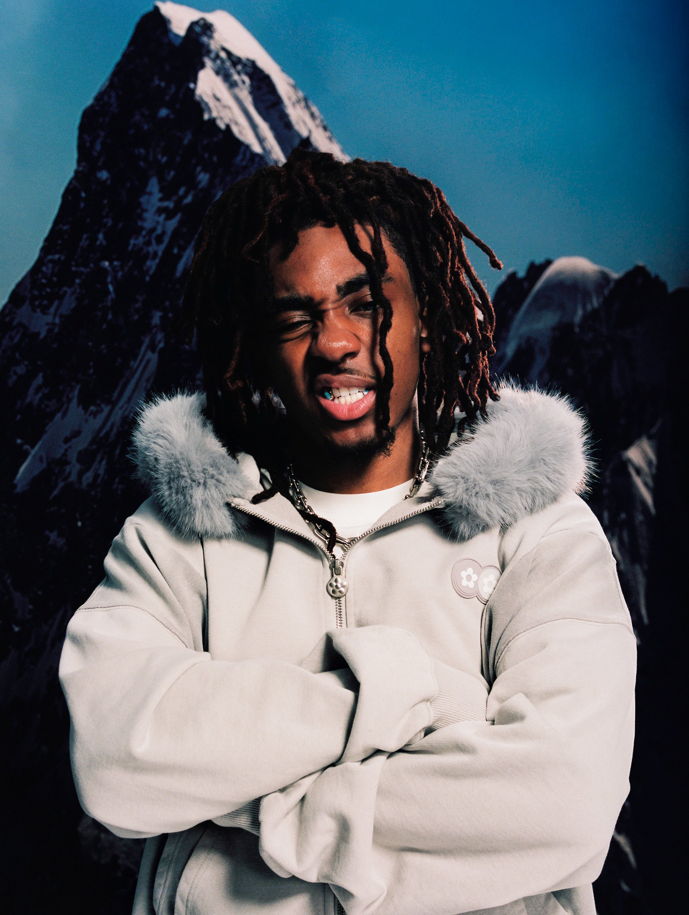 Photo Jan 23 2026, 10 14 23 AM (4).jpg