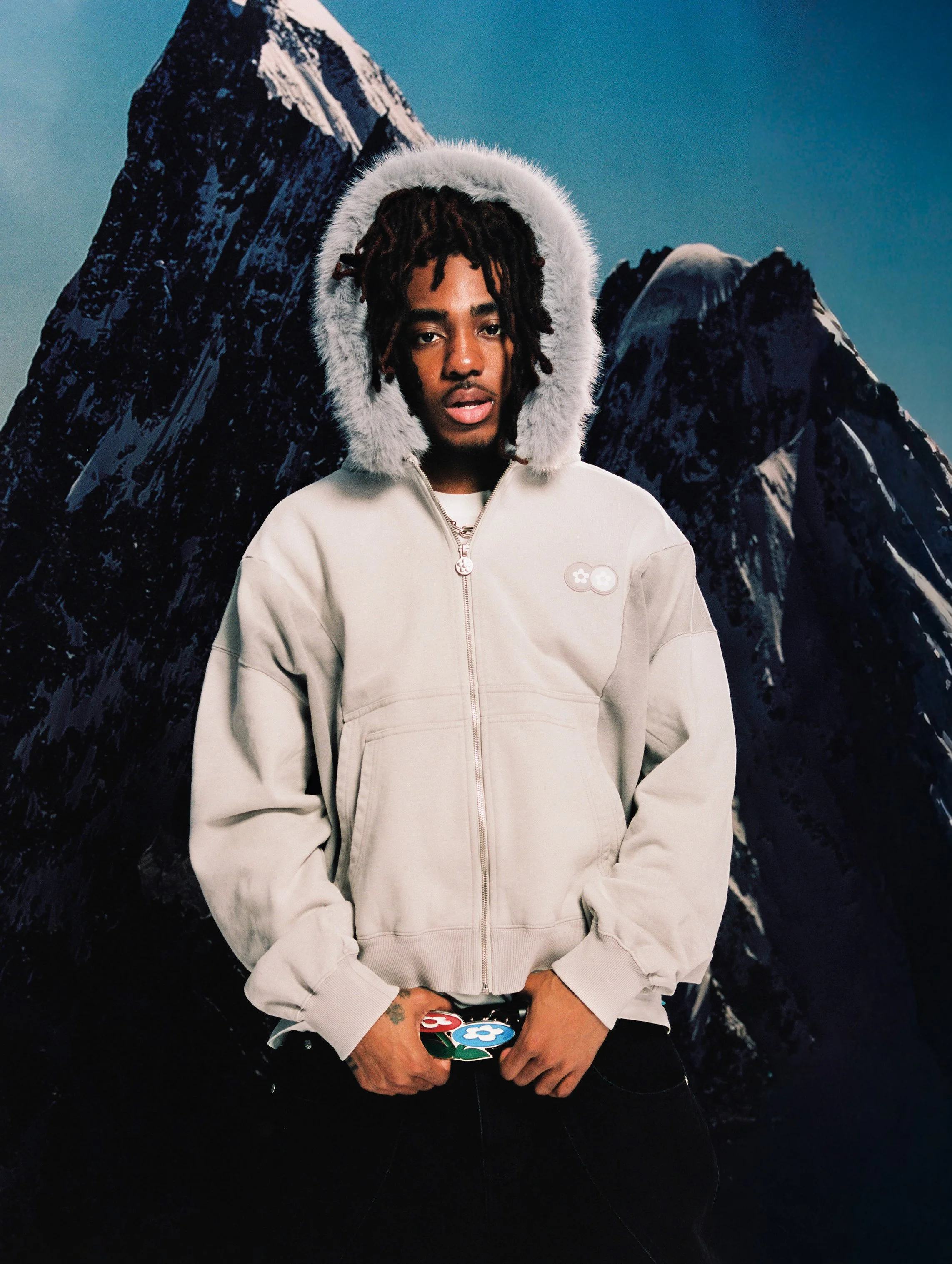 Photo Jan 23 2026, 10 14 23 AM.jpg