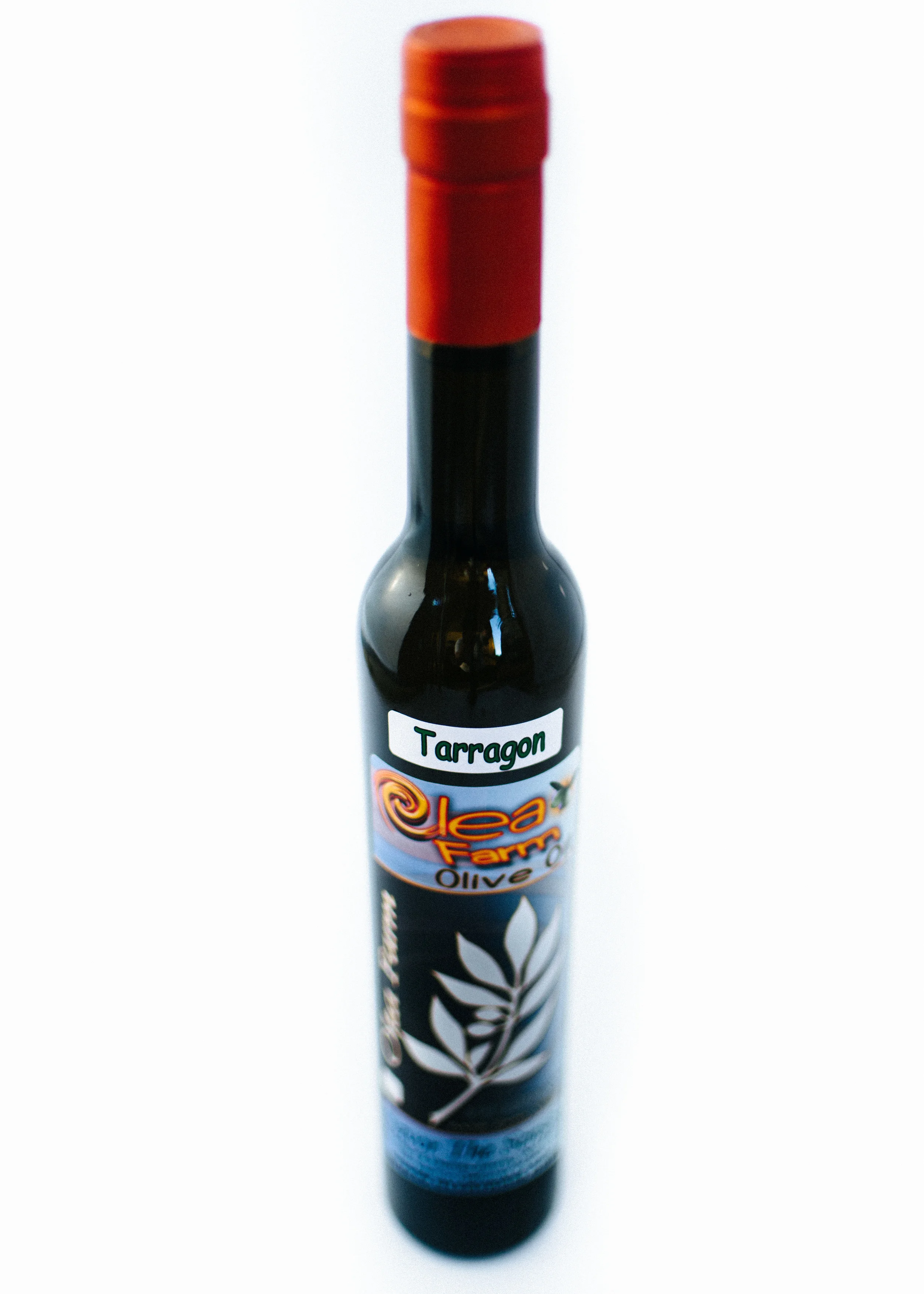 tarragonoil1.jpg