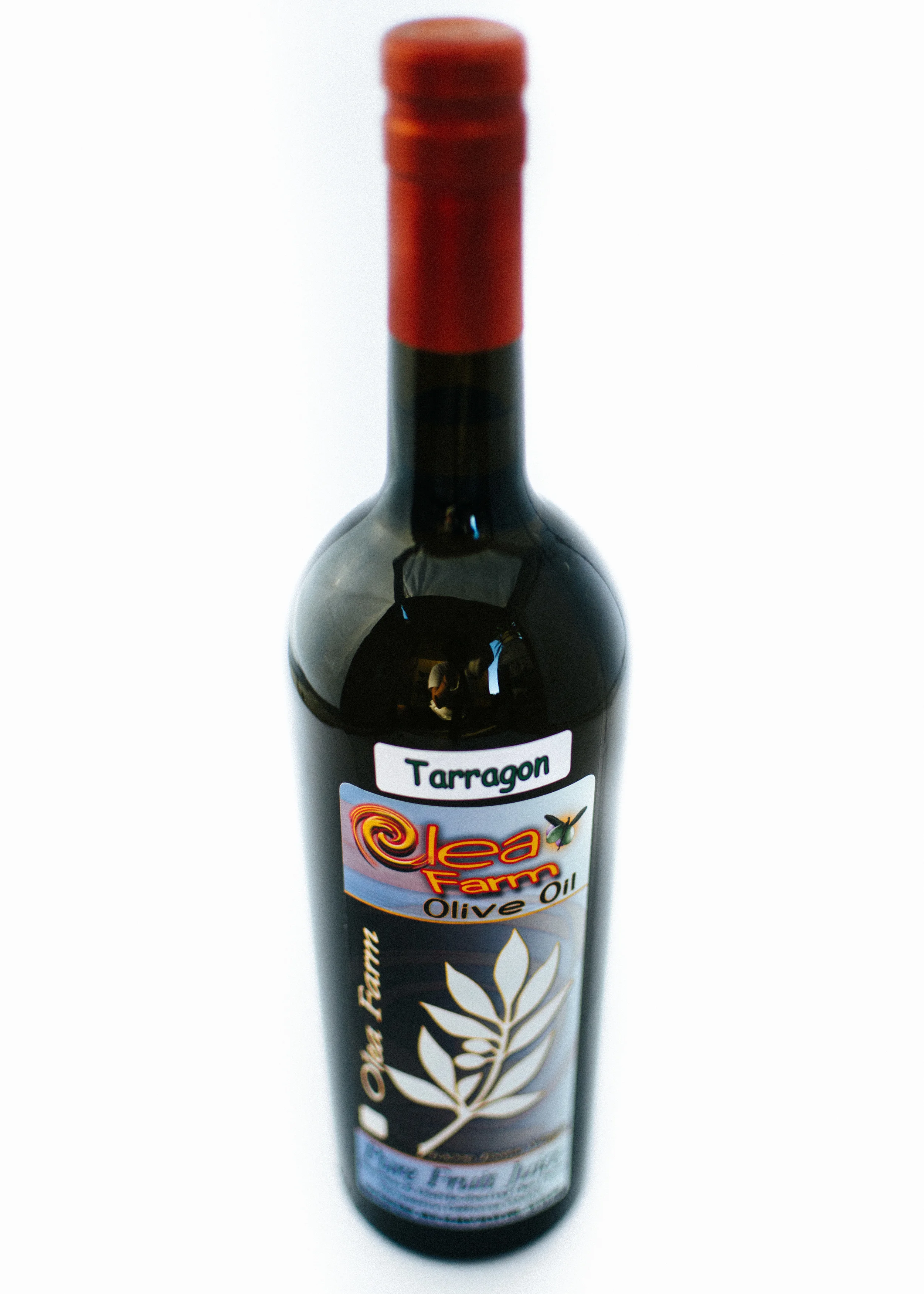 tarragonoil2.jpg