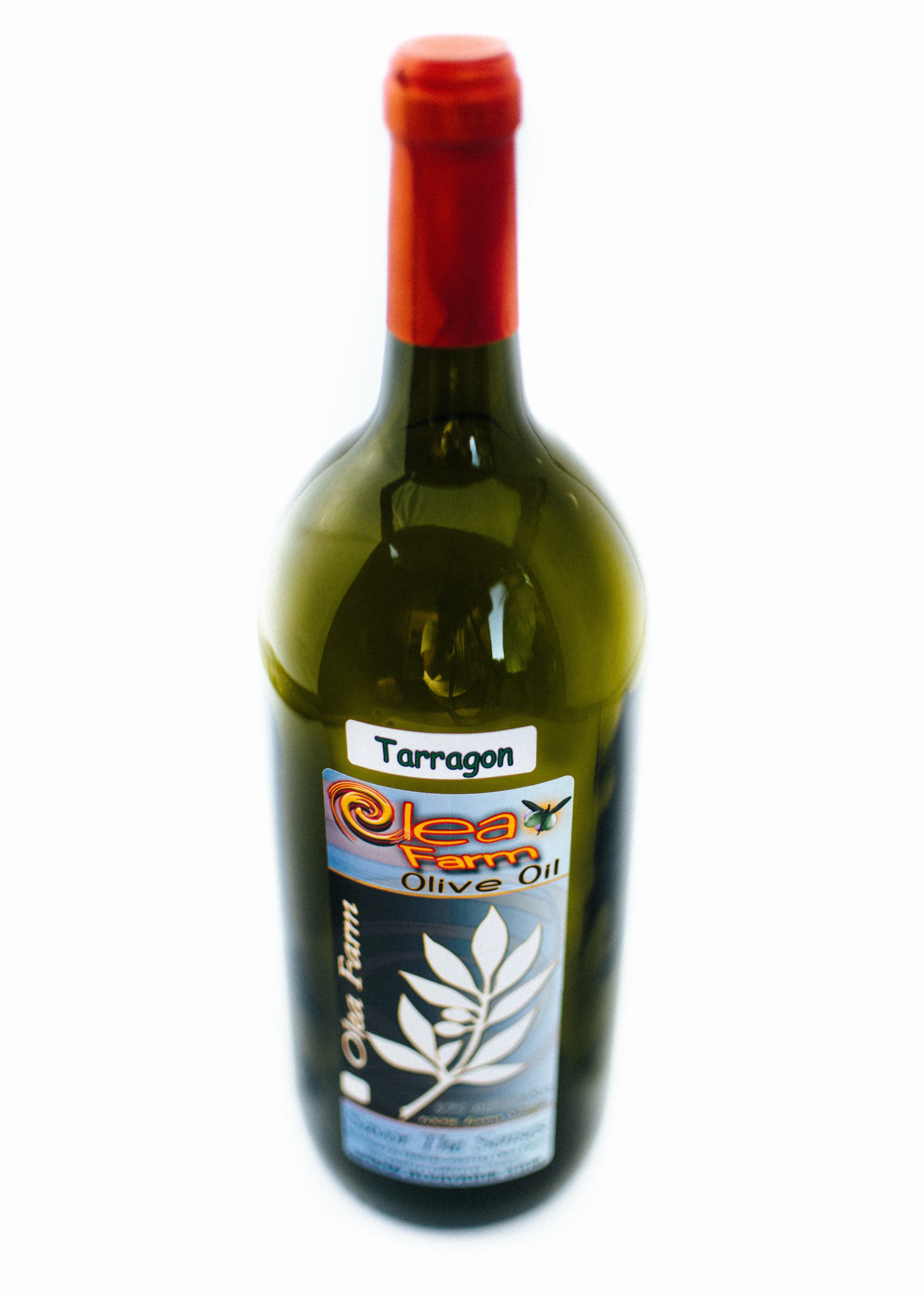 tarragonoil3.jpg