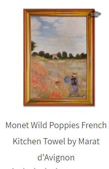 Poppies.JPG