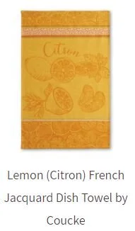 Lemon.JPG