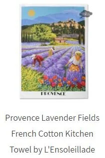 LavenderField.JPG
