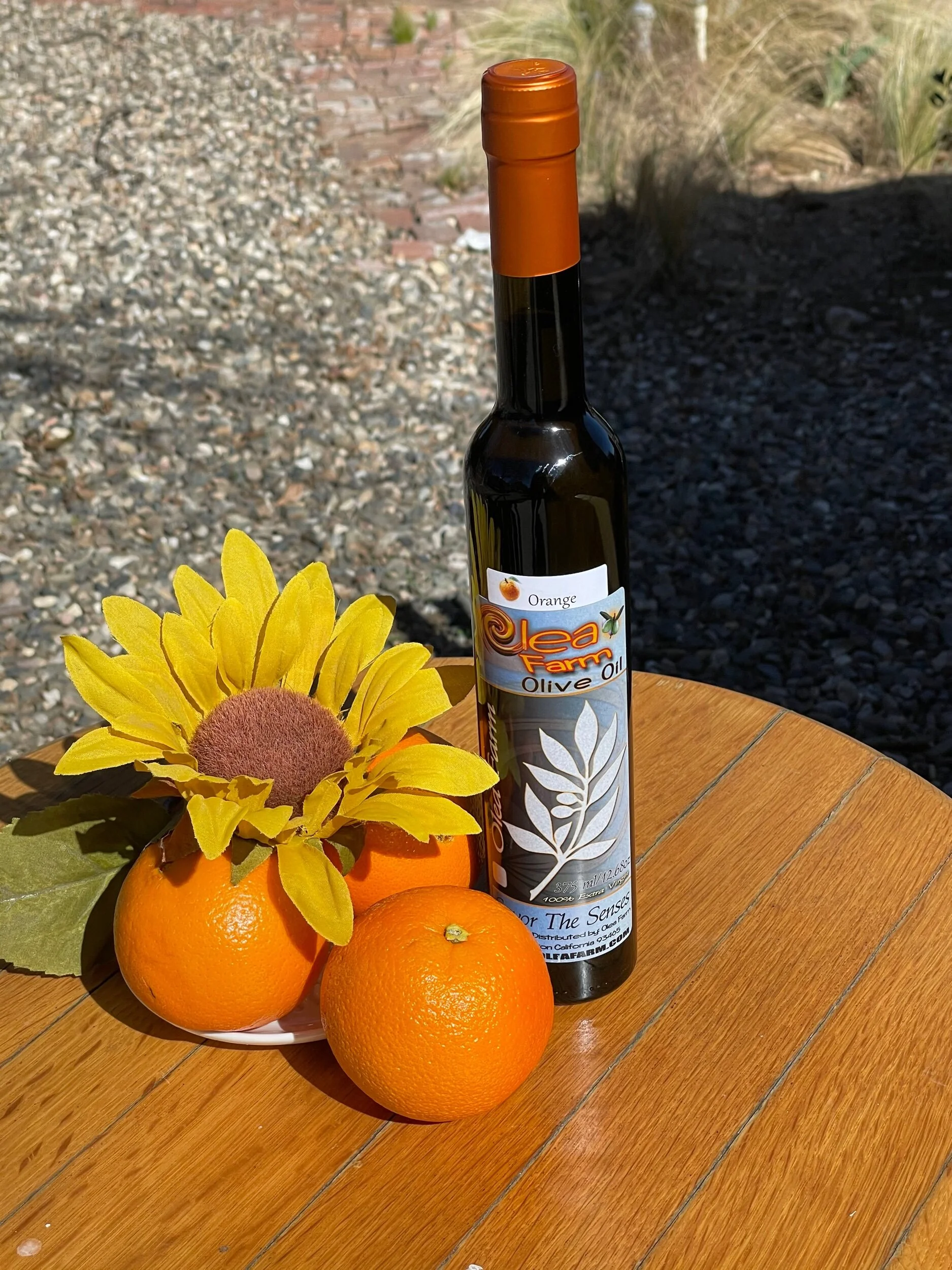 0A3796A6-CE2E-4037-9C4D-E2AF8765D154