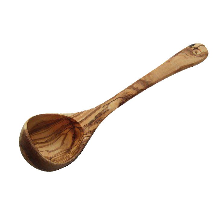 OL015_ladle1.jpg