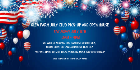July pickup party 2026 (1).png
