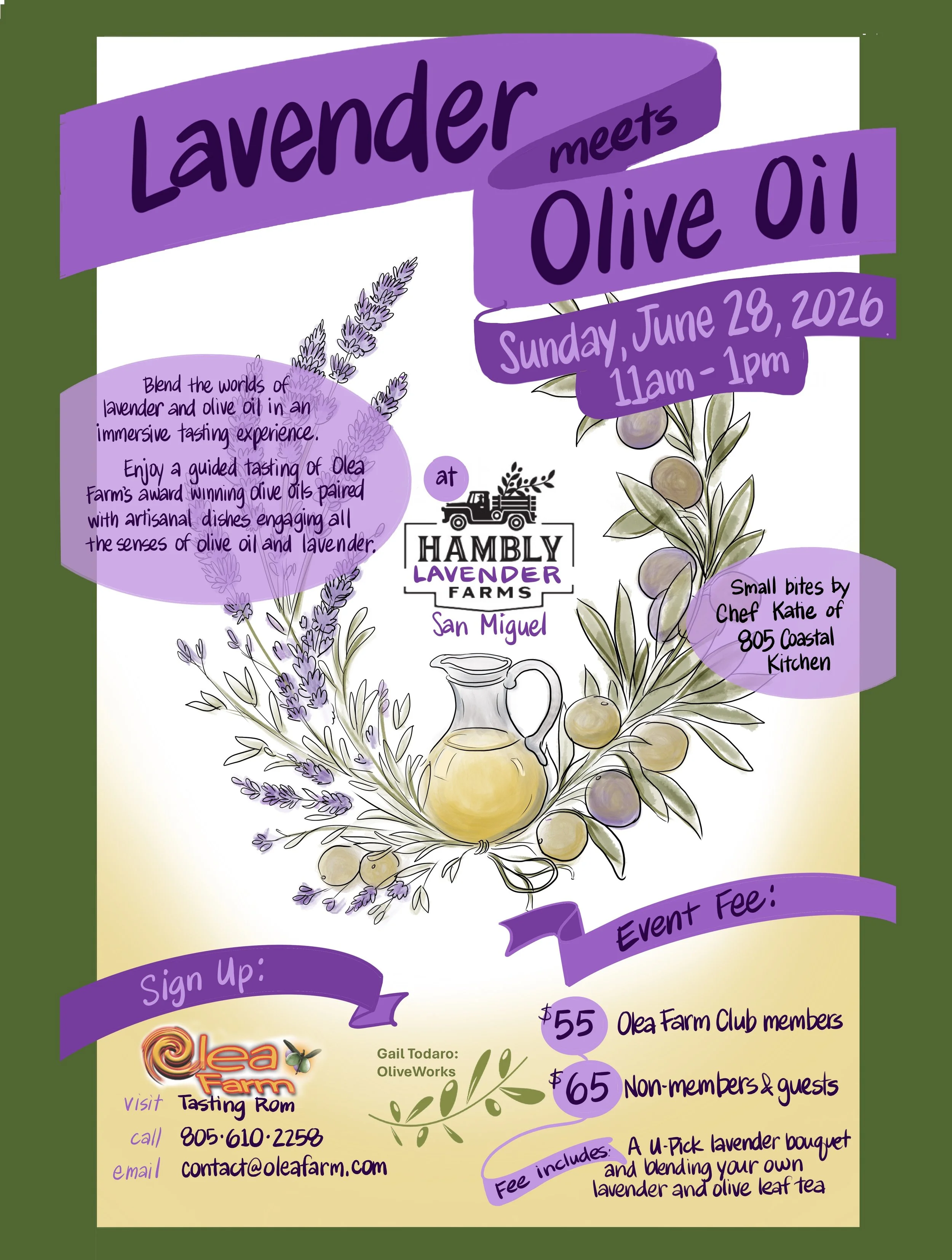 Lavender_Meets_Olive_Oil (2).jpg