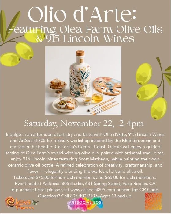 ArtSocial.JPG (Copy)