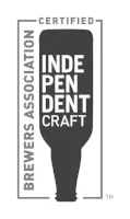 BA_Independent_Seal_RGB_150.jpg