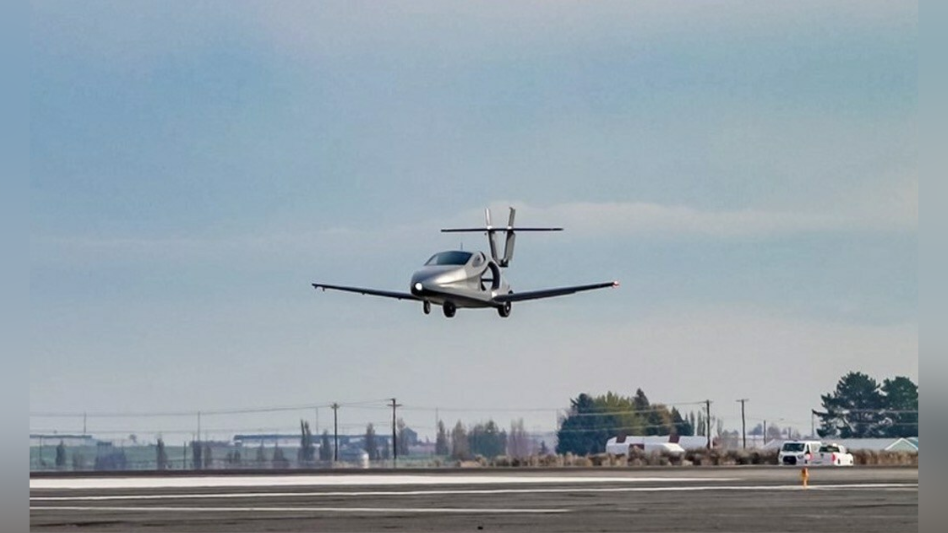 Jordan Gartner News Reports