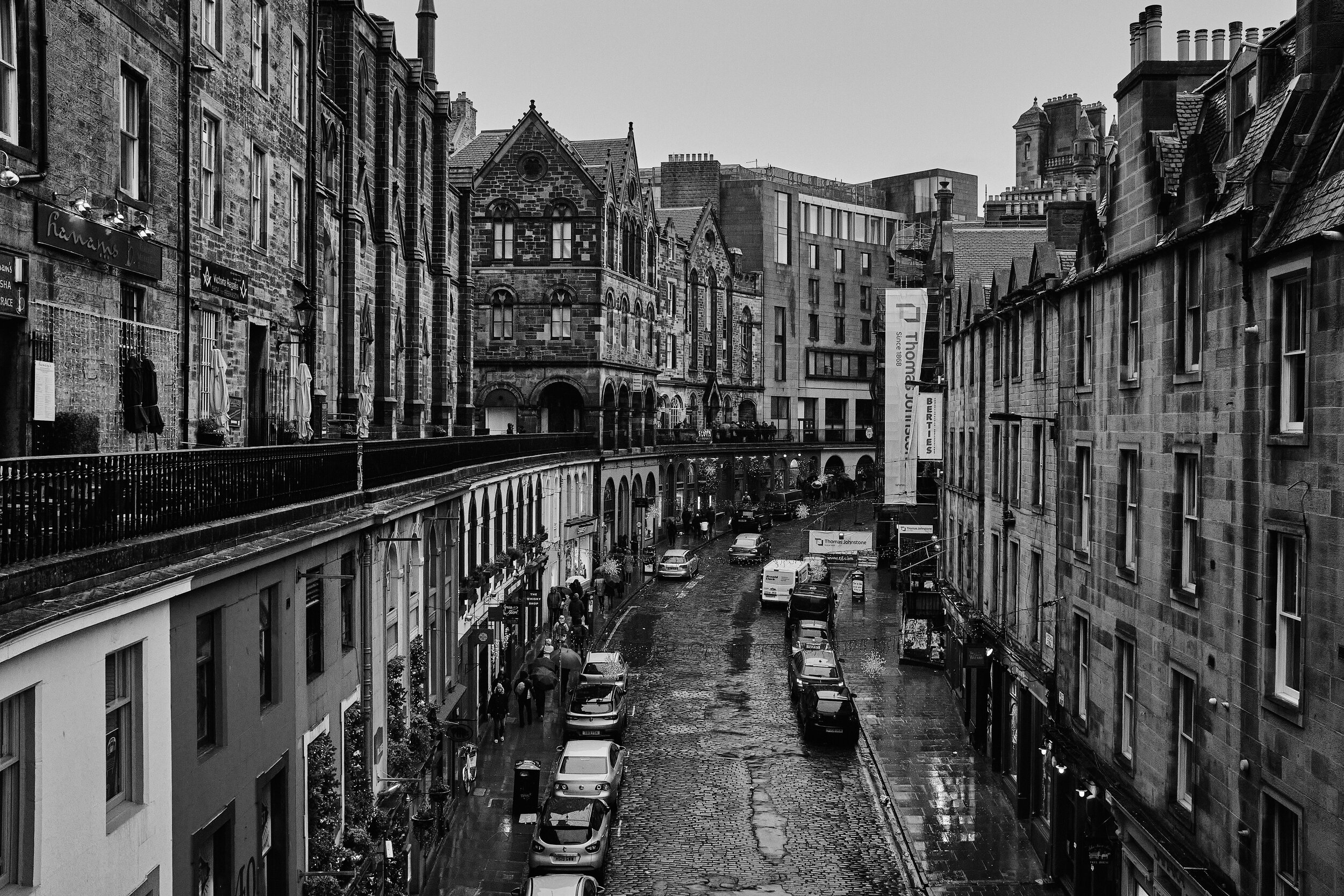 DSCF0570.jpg