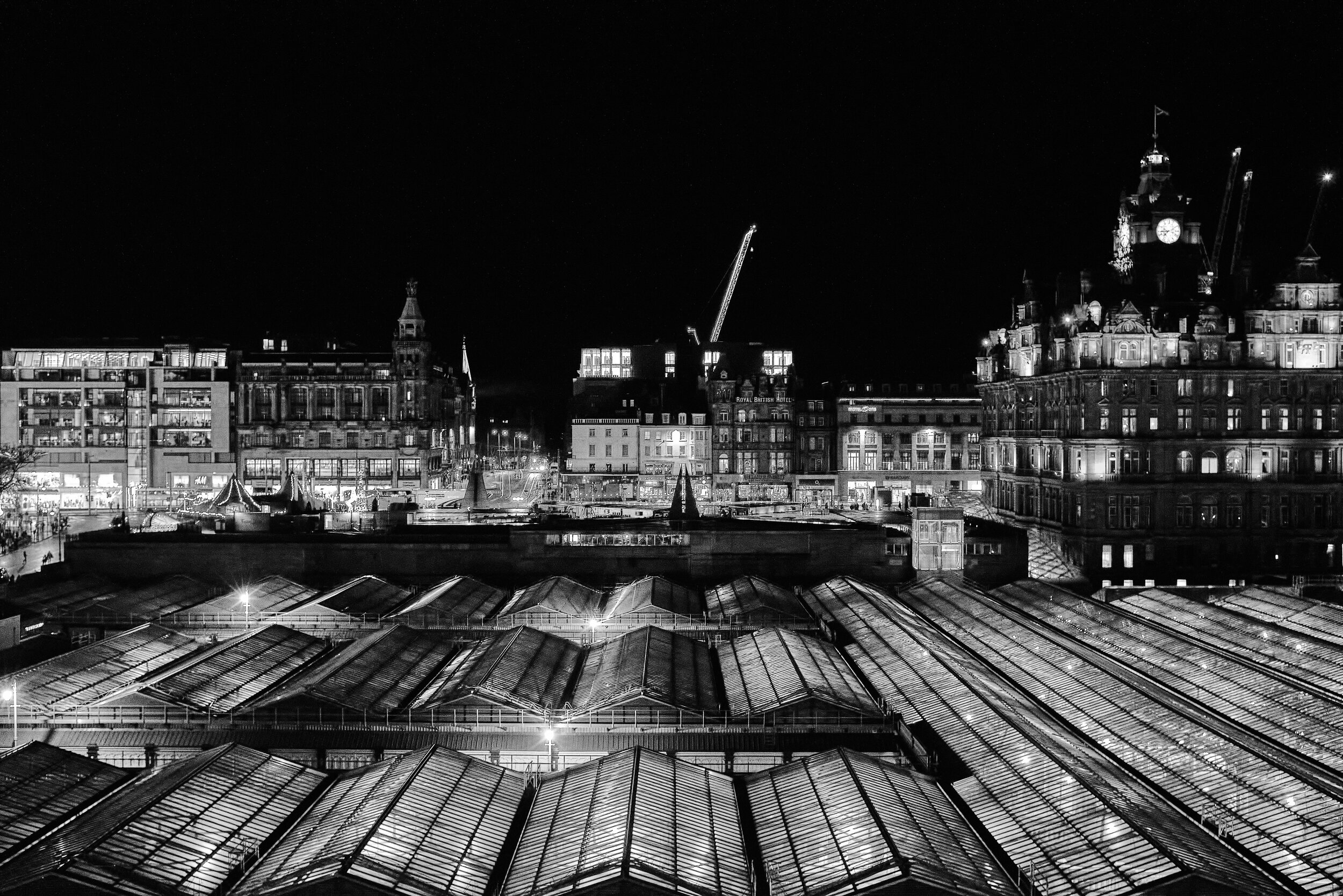DSCF0611.jpg