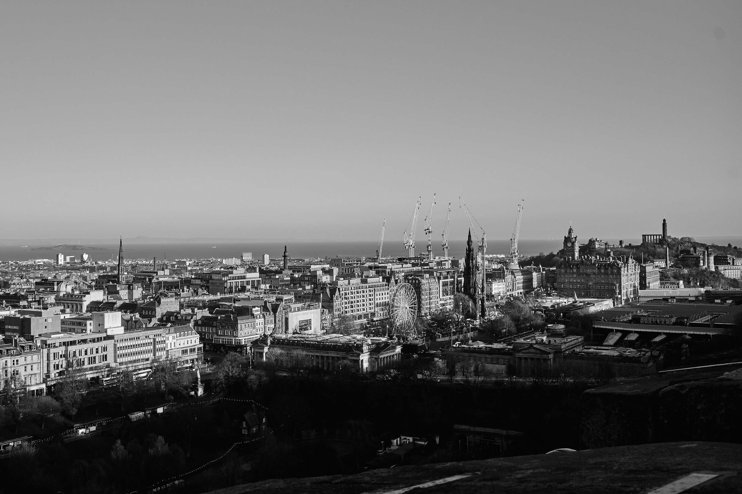 DSCF0618.jpg