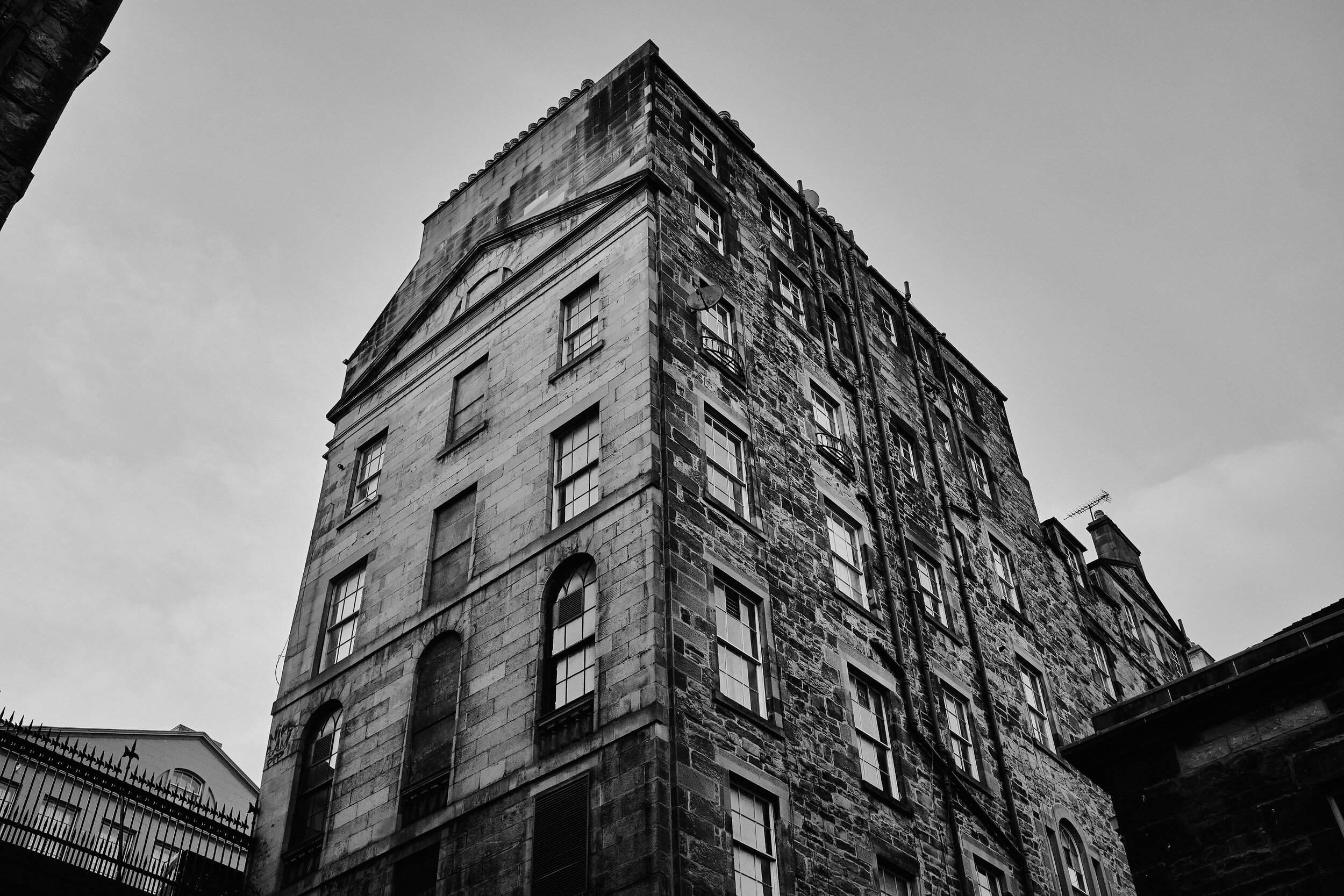 DSCF0635.jpg