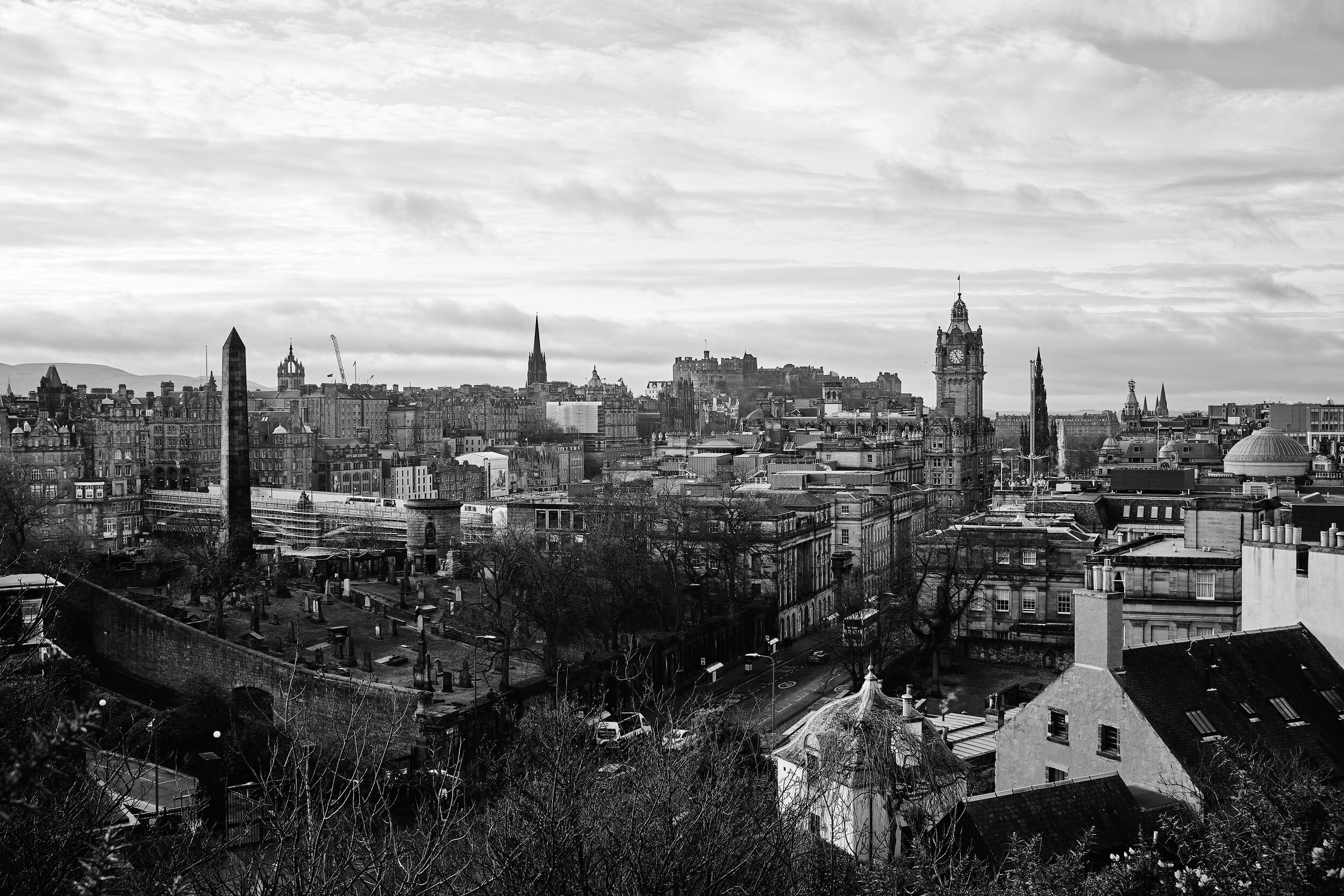 DSCF0677.jpg