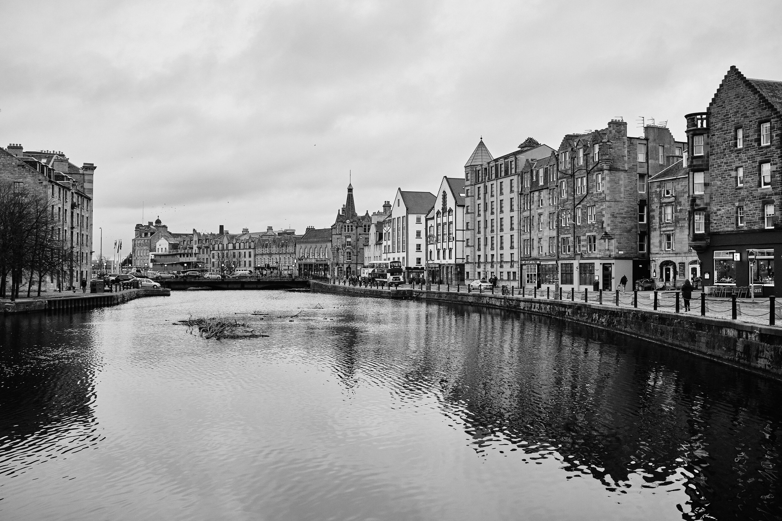DSCF0695.jpg