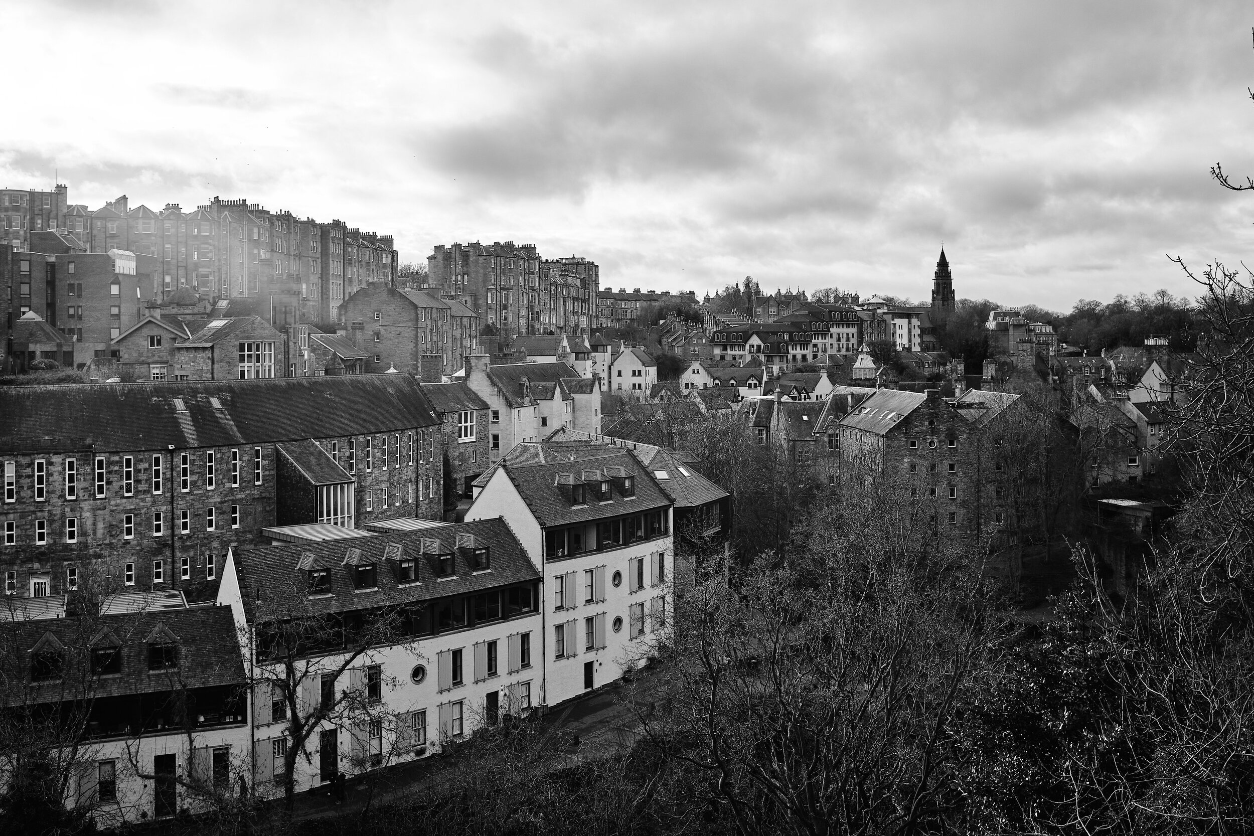 DSCF0721.jpg