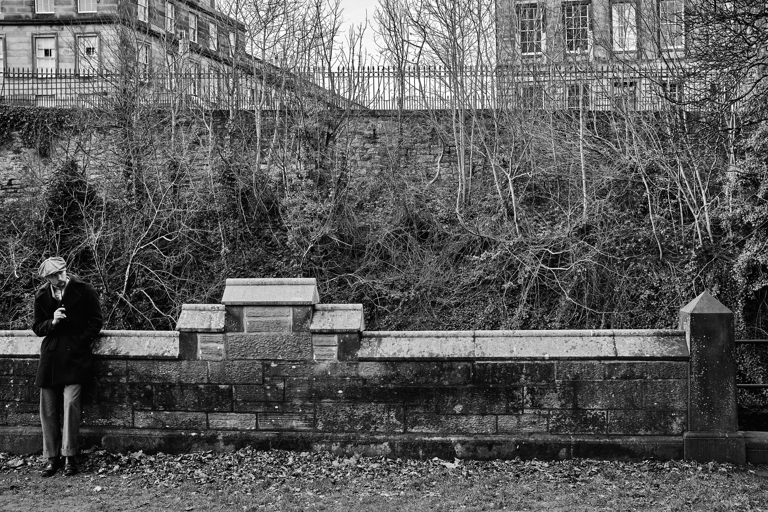 DSCF0750.jpg