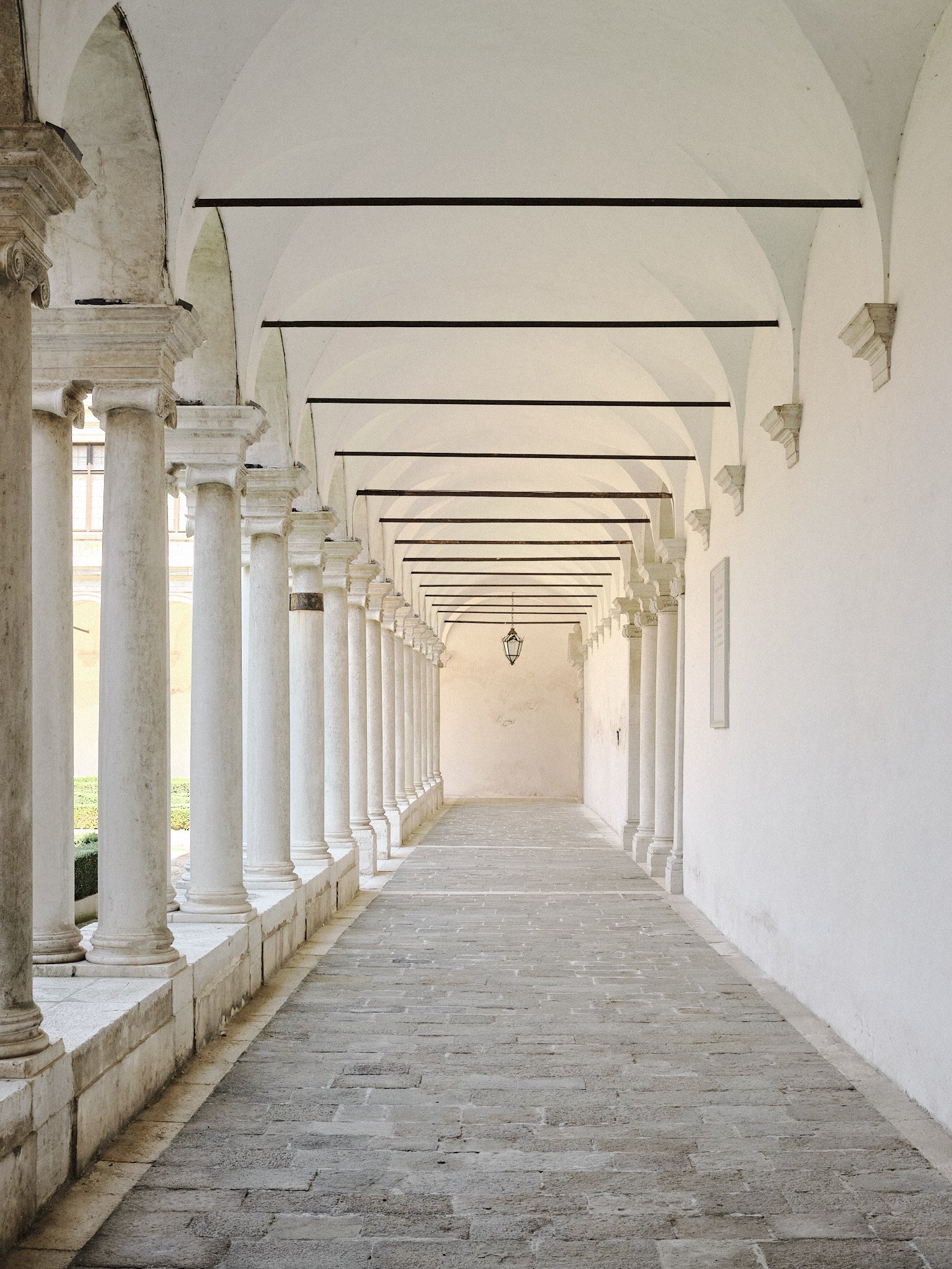 DSCF9214.jpg