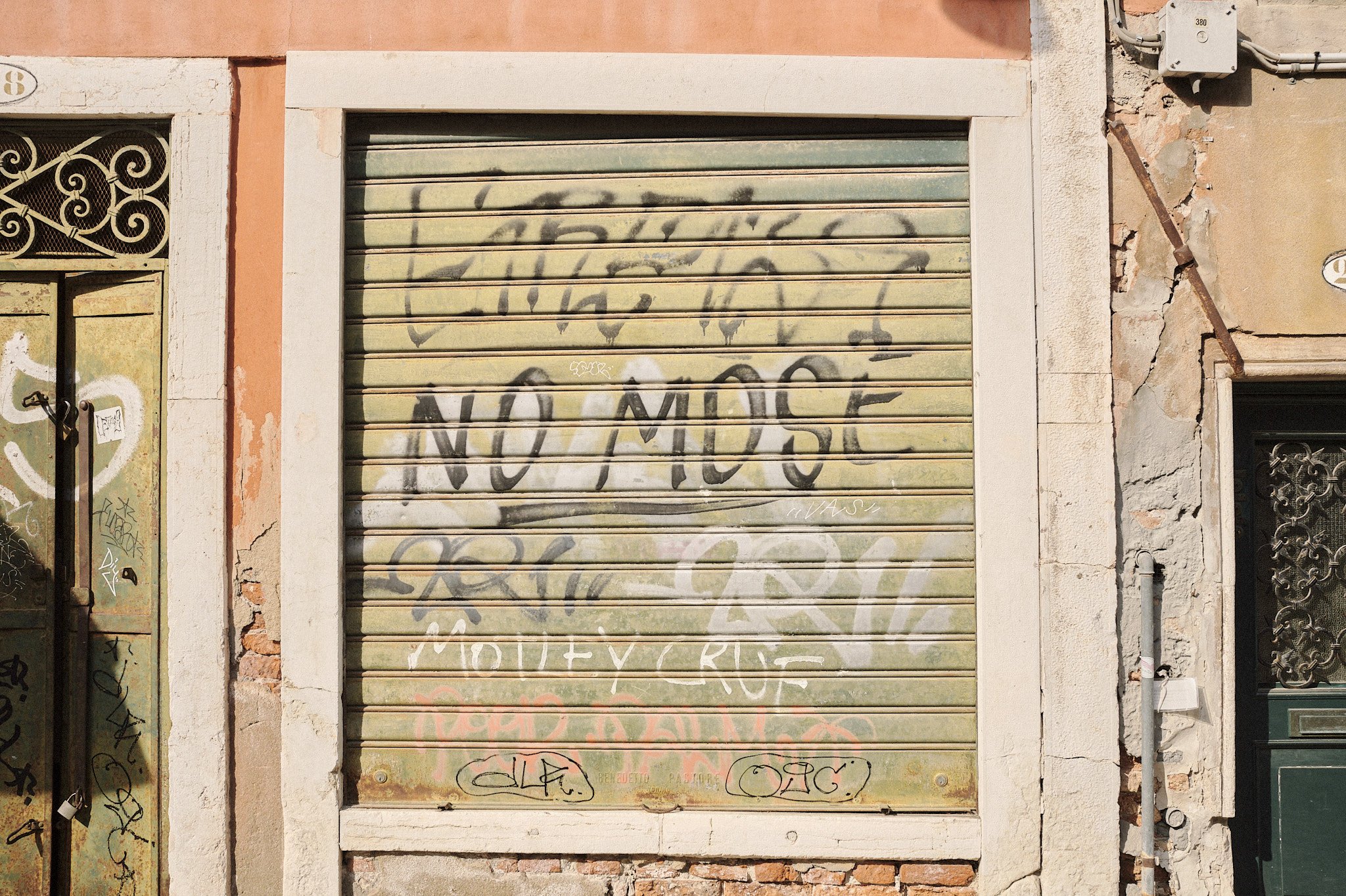 DSCF9316.jpg