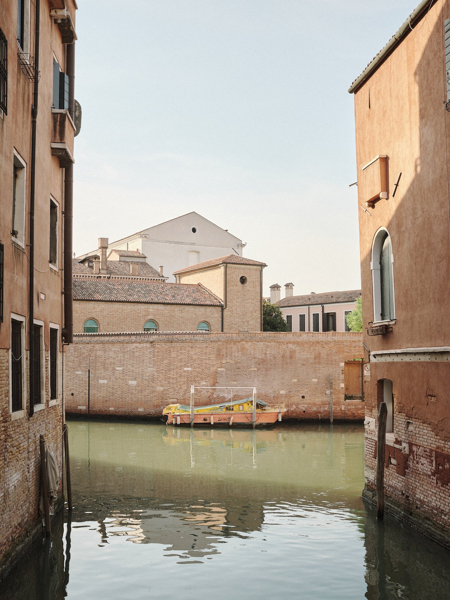 DSCF9326.jpg