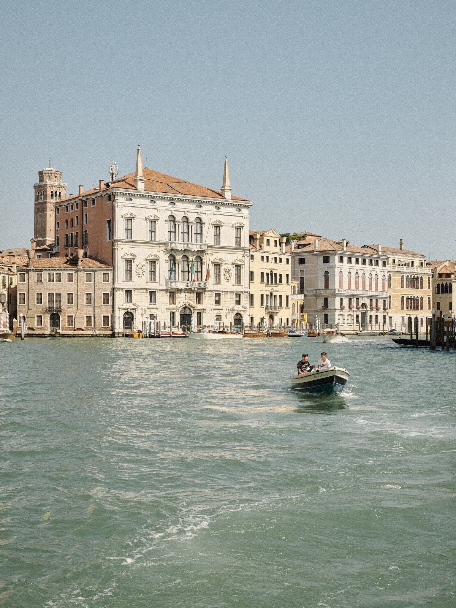 DSCF9352.jpg