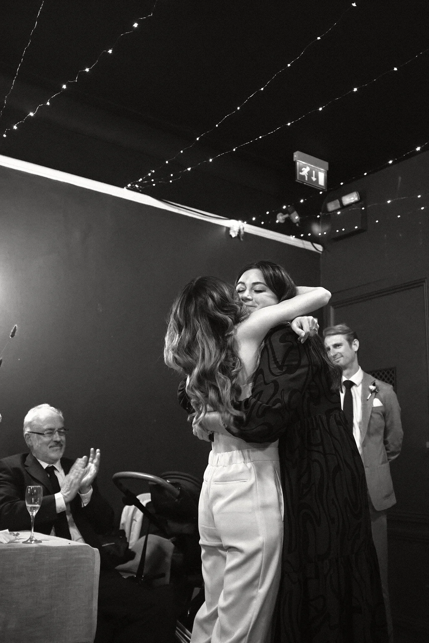 A+L wedding 349.jpg