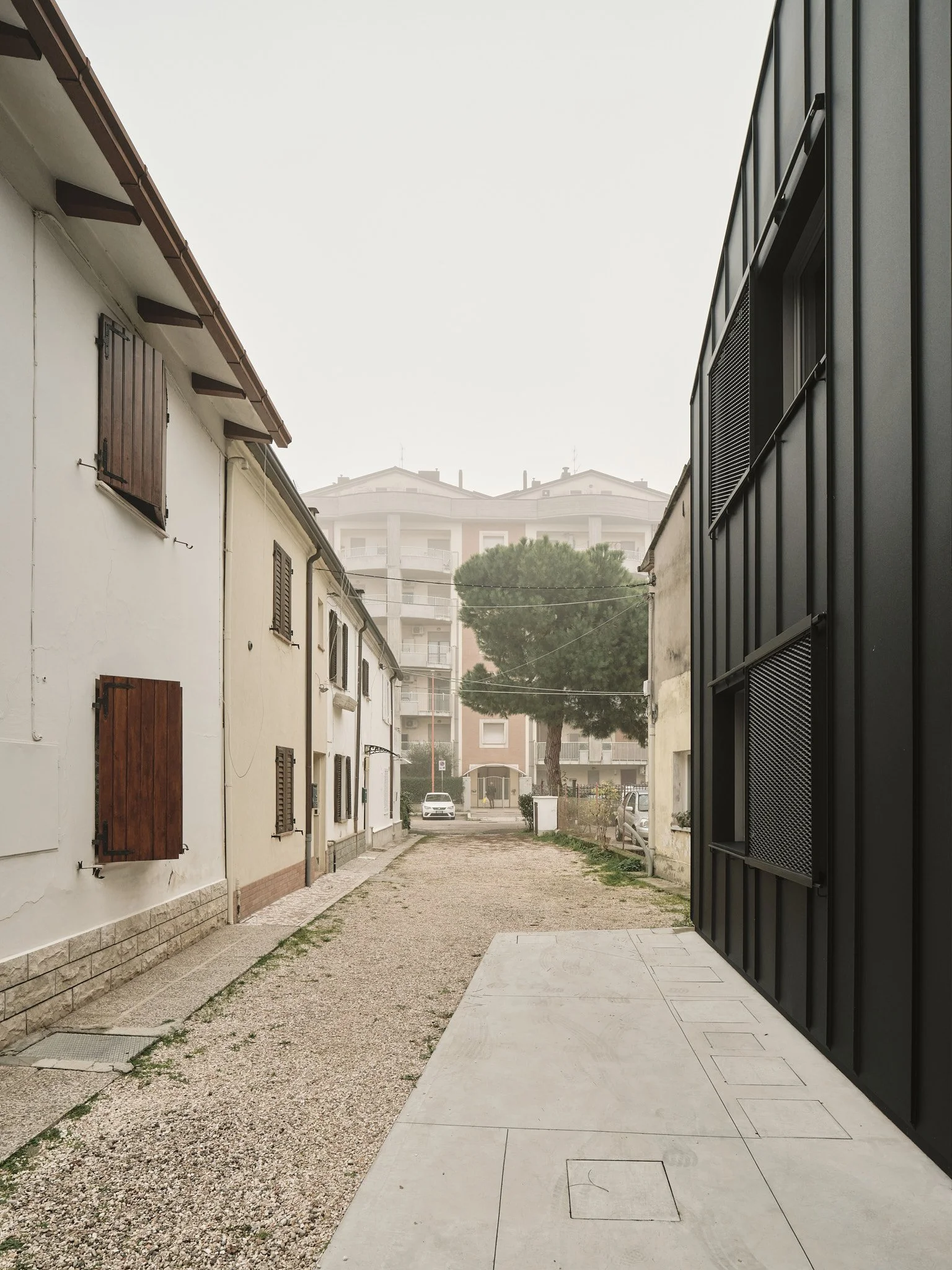 4.CasaZ-©FrancescoMontaguti.jpg