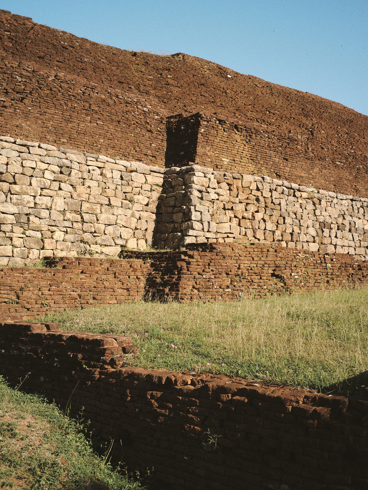 DSCF8267 1.jpg