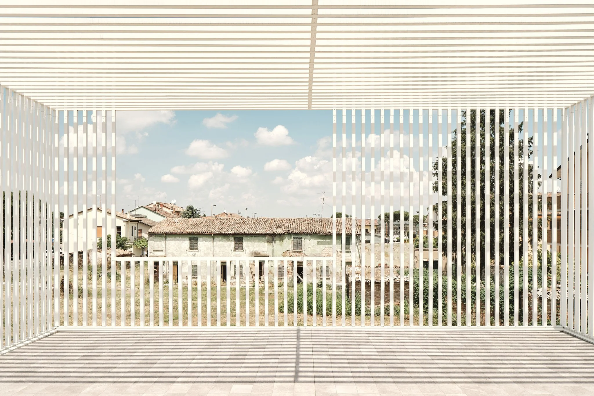 56.WingsHouse-©FrancescoMontaguti.jpg
