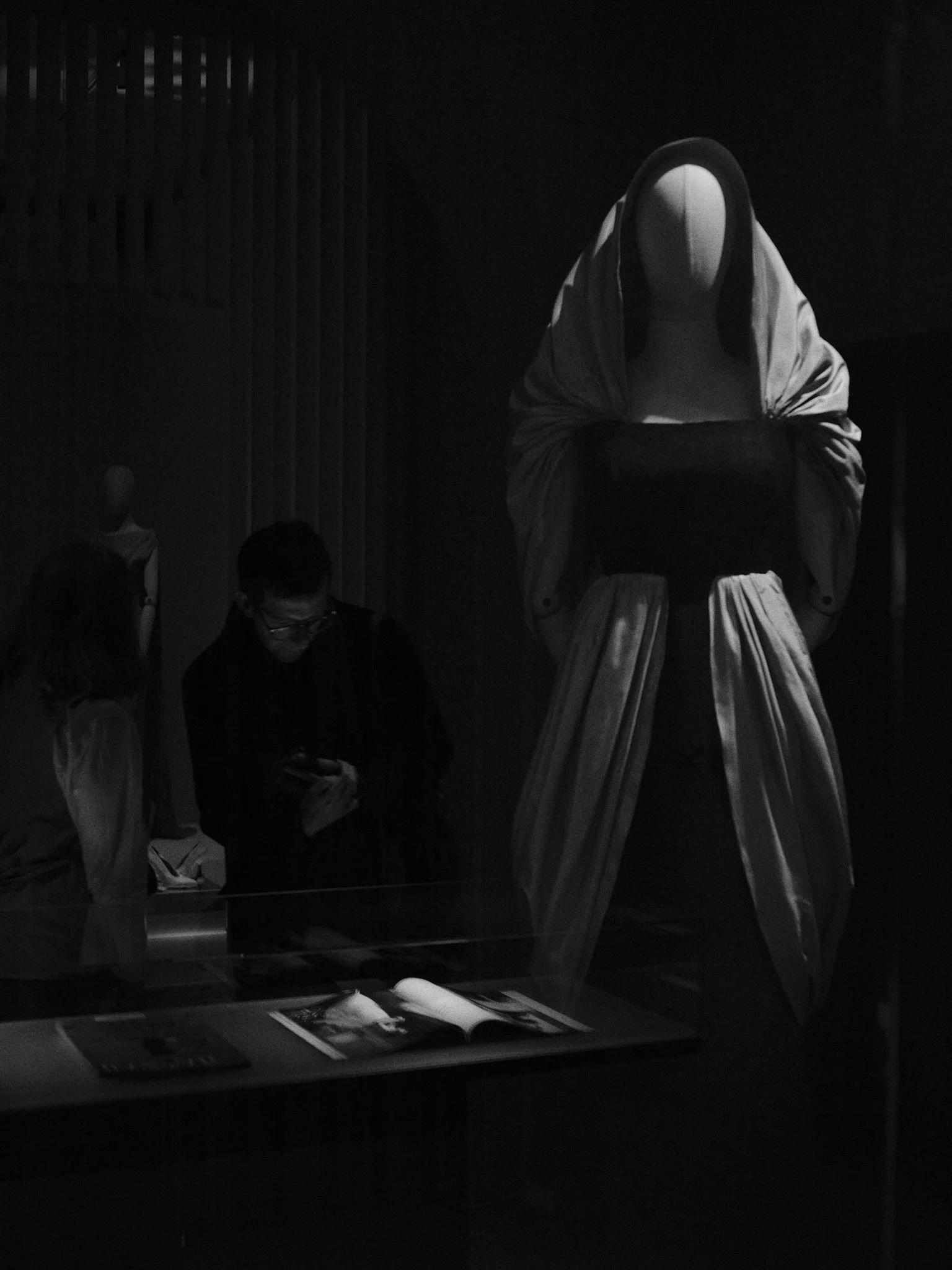 BalenciagaExhibition_6_©FrancescoMontaguti.jpg