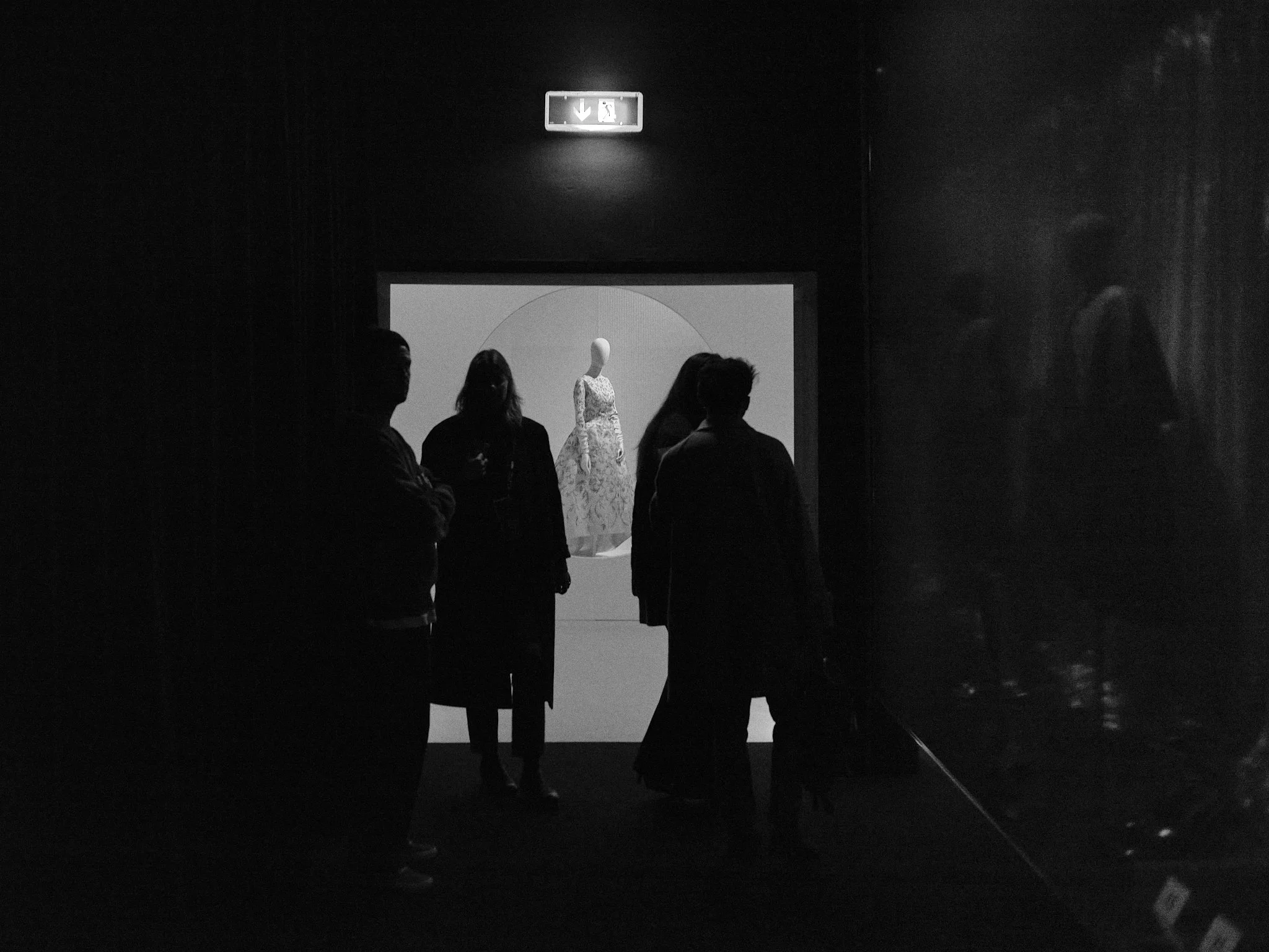 BalenciagaExhibition_12_©FrancescoMontaguti.jpg