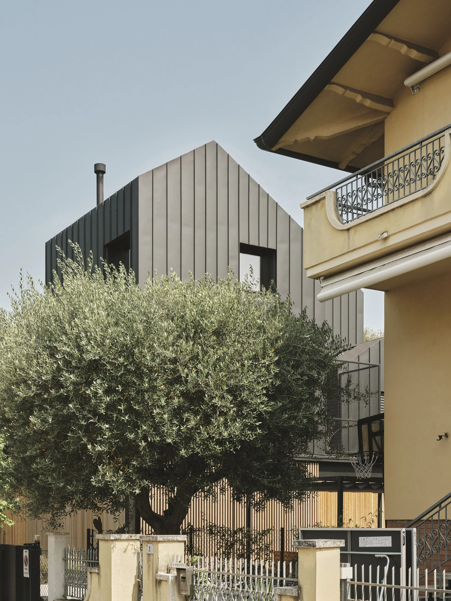 1_T+T_Piraccini+Potente_©FrancescoMontaguti.jpg
